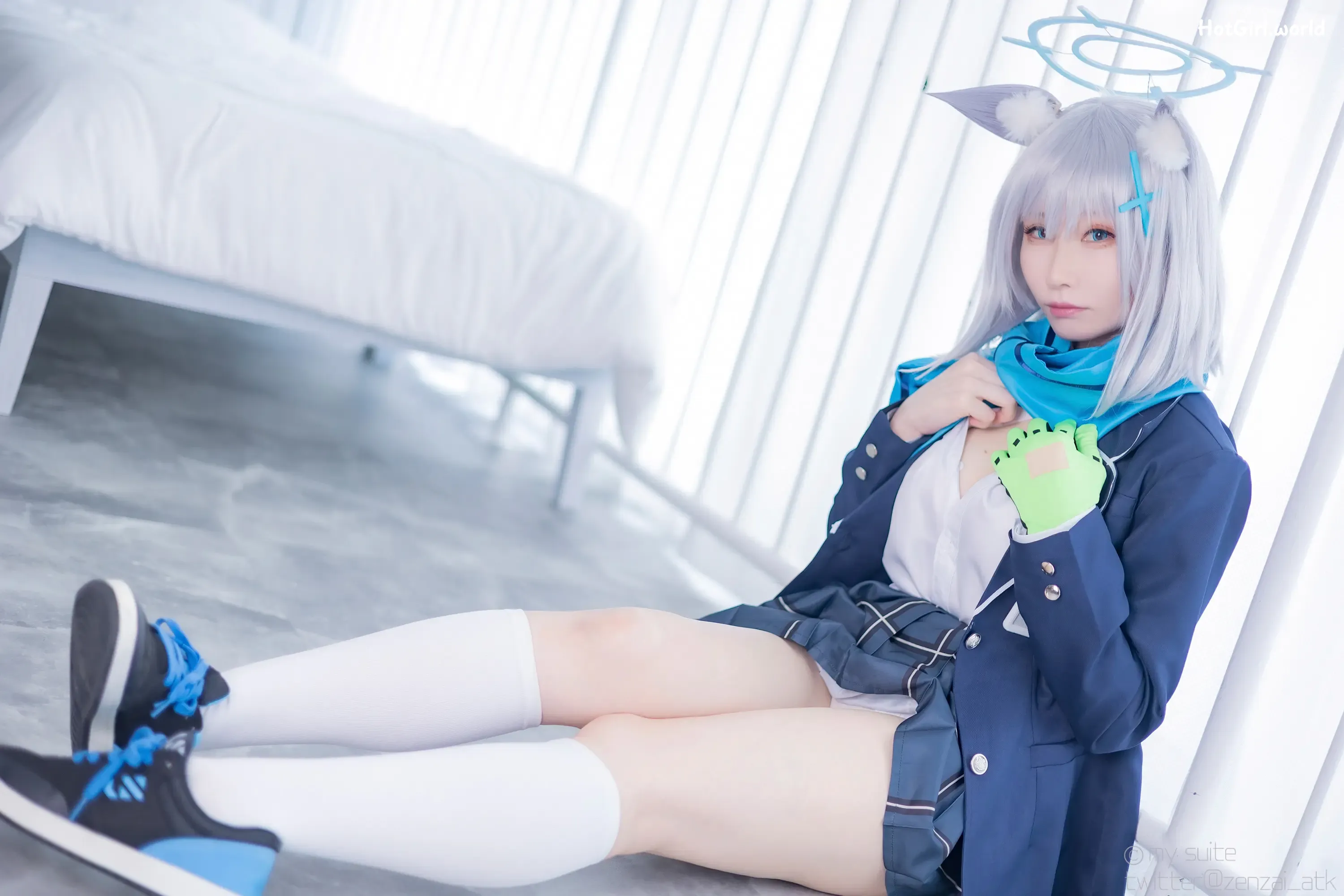 Cosplay-Atsuki-Suite-Archive-8-hotgirl.world-299.webp