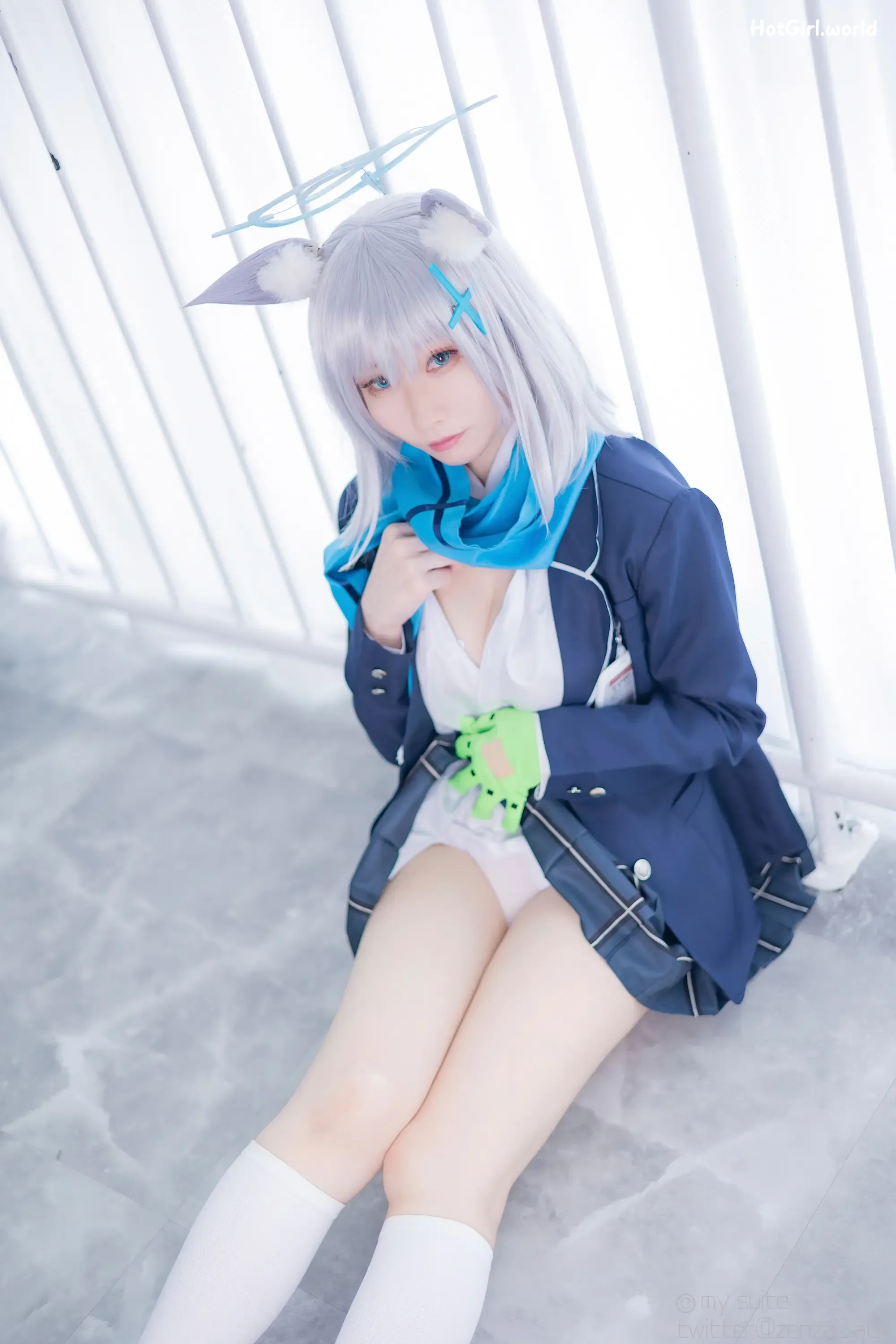 Cosplay-Atsuki-Suite-Archive-8-hotgirl.world-300.webp