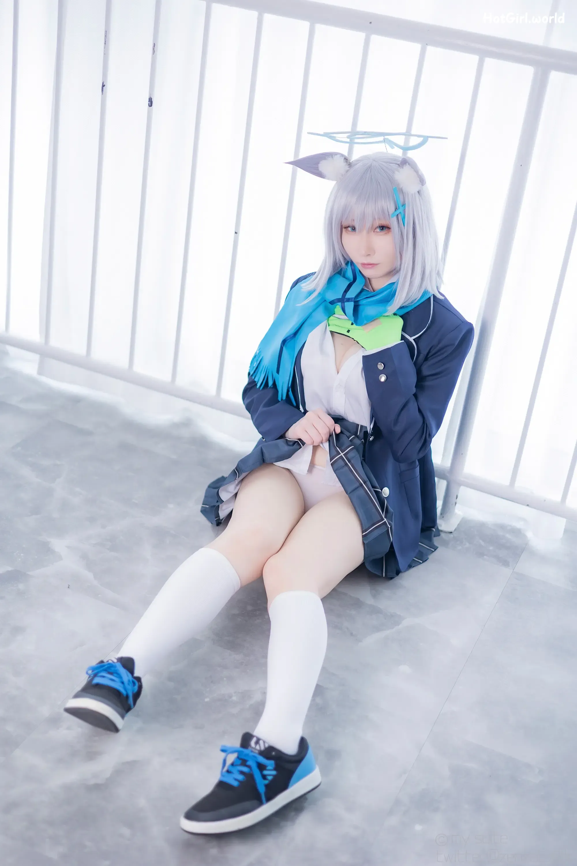 Cosplay-Atsuki-Suite-Archive-8-hotgirl.world-301.webp