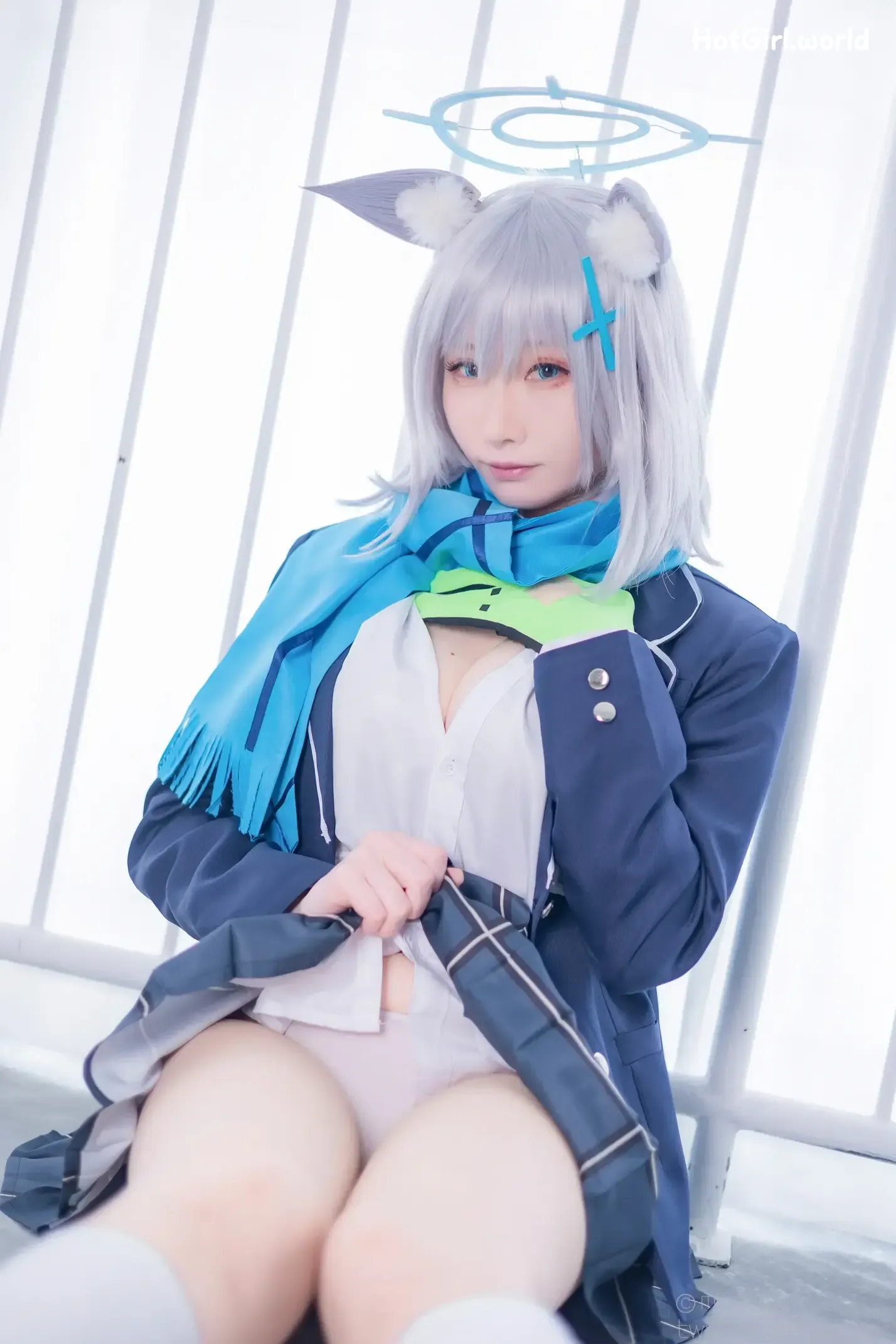Cosplay-Atsuki-Suite-Archive-8-hotgirl.world-302.webp