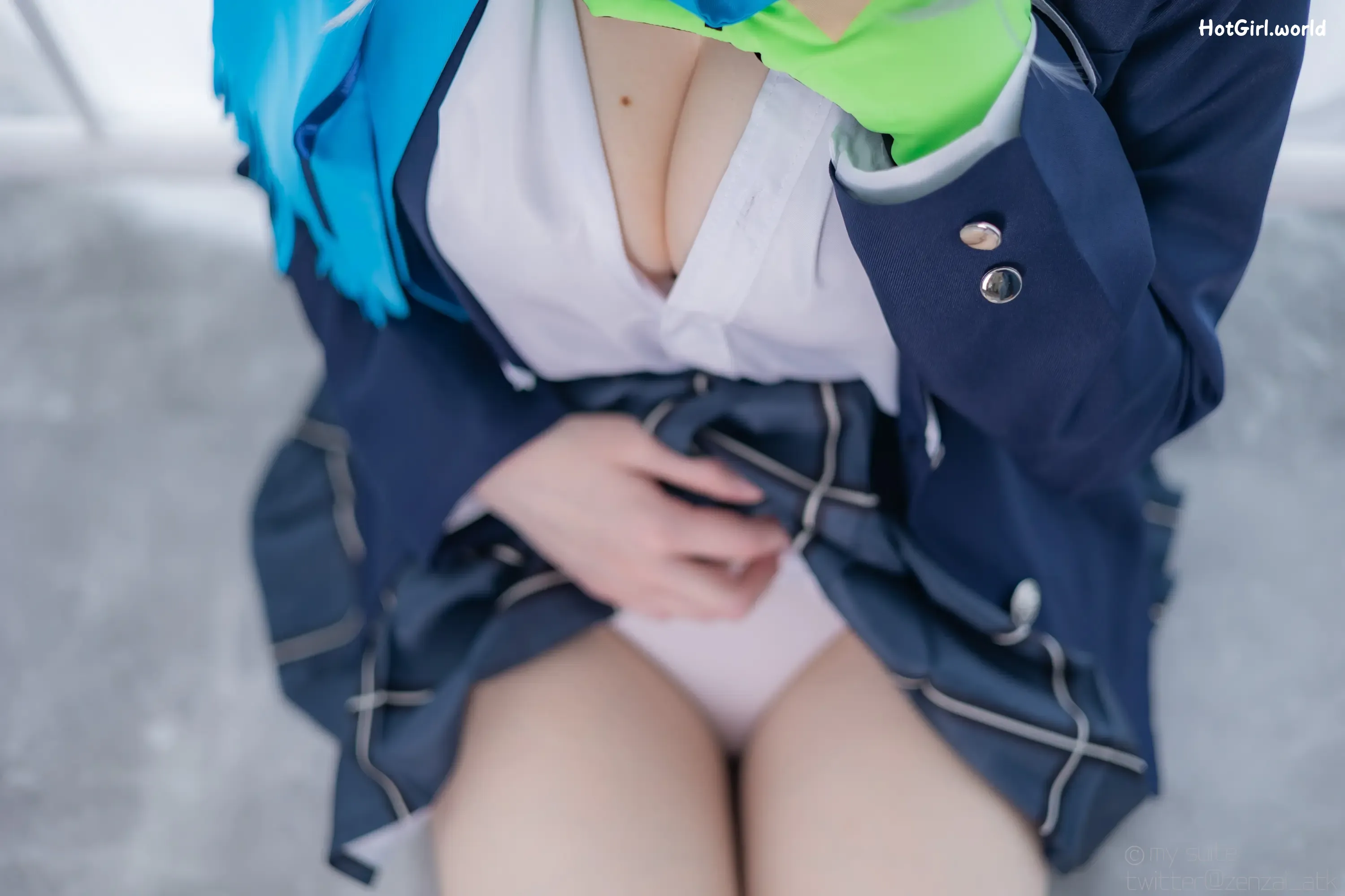 Cosplay-Atsuki-Suite-Archive-8-hotgirl.world-303.webp