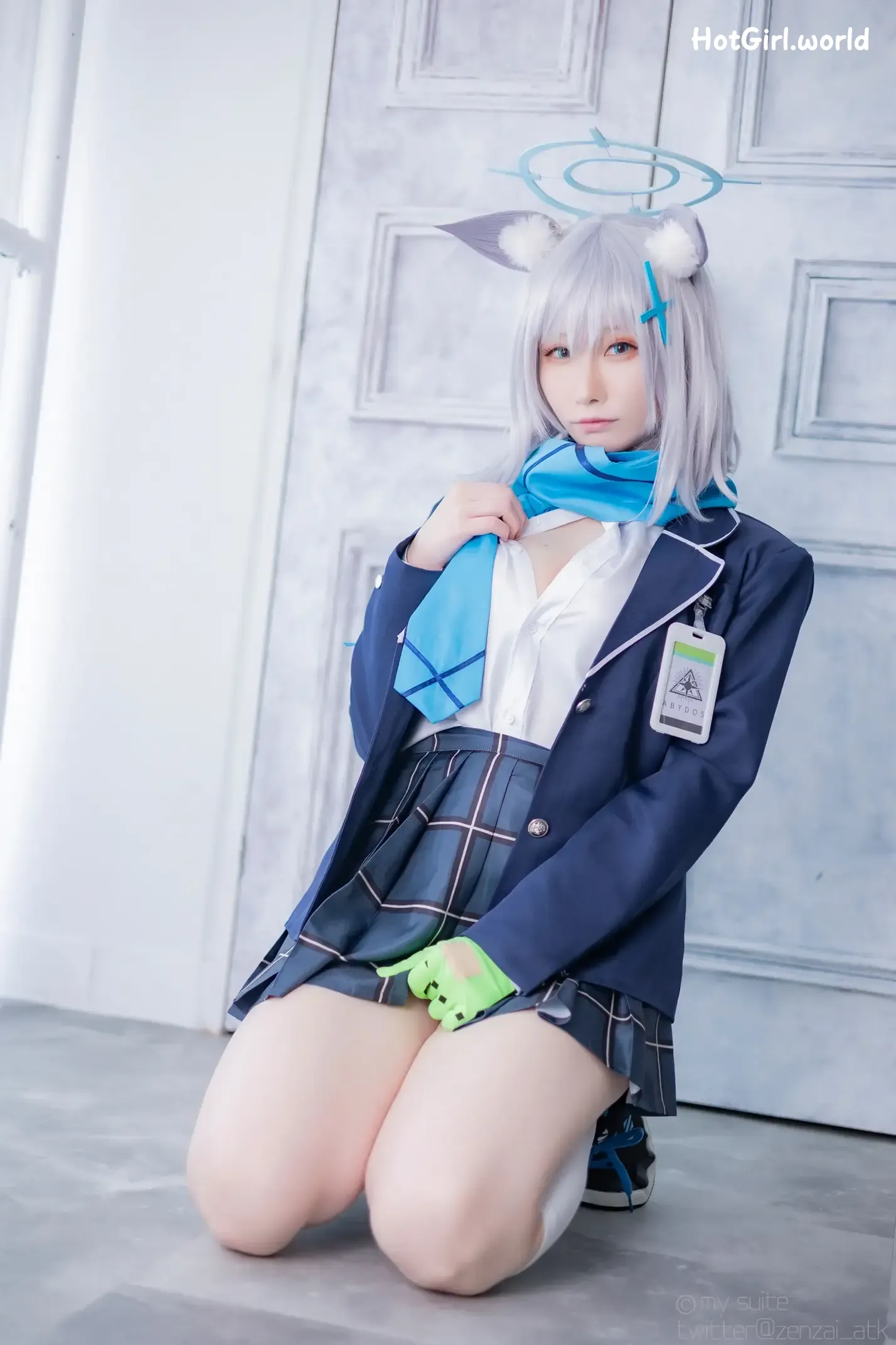 Cosplay-Atsuki-Suite-Archive-8-hotgirl.world-305.webp