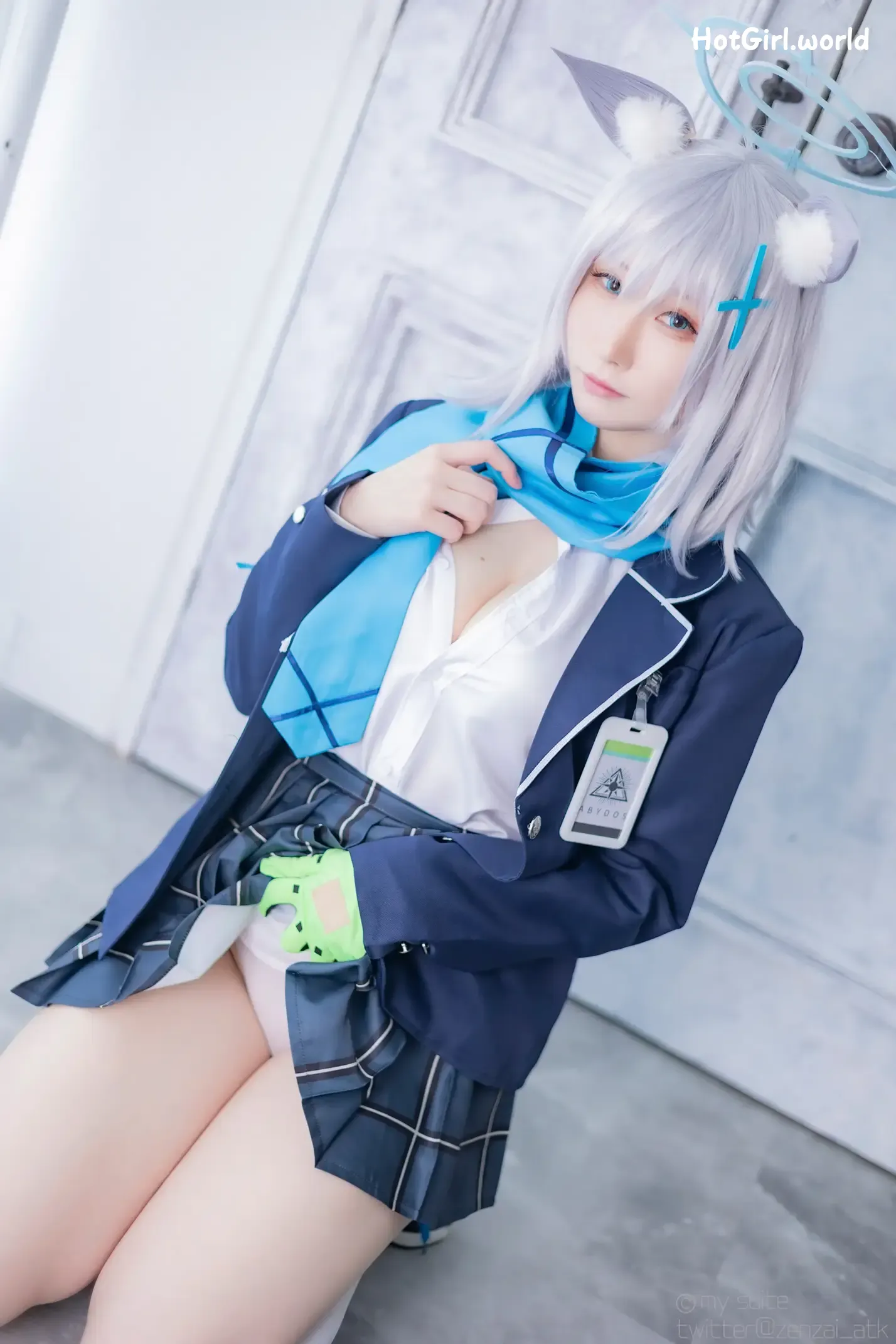 Cosplay-Atsuki-Suite-Archive-8-hotgirl.world-306.webp