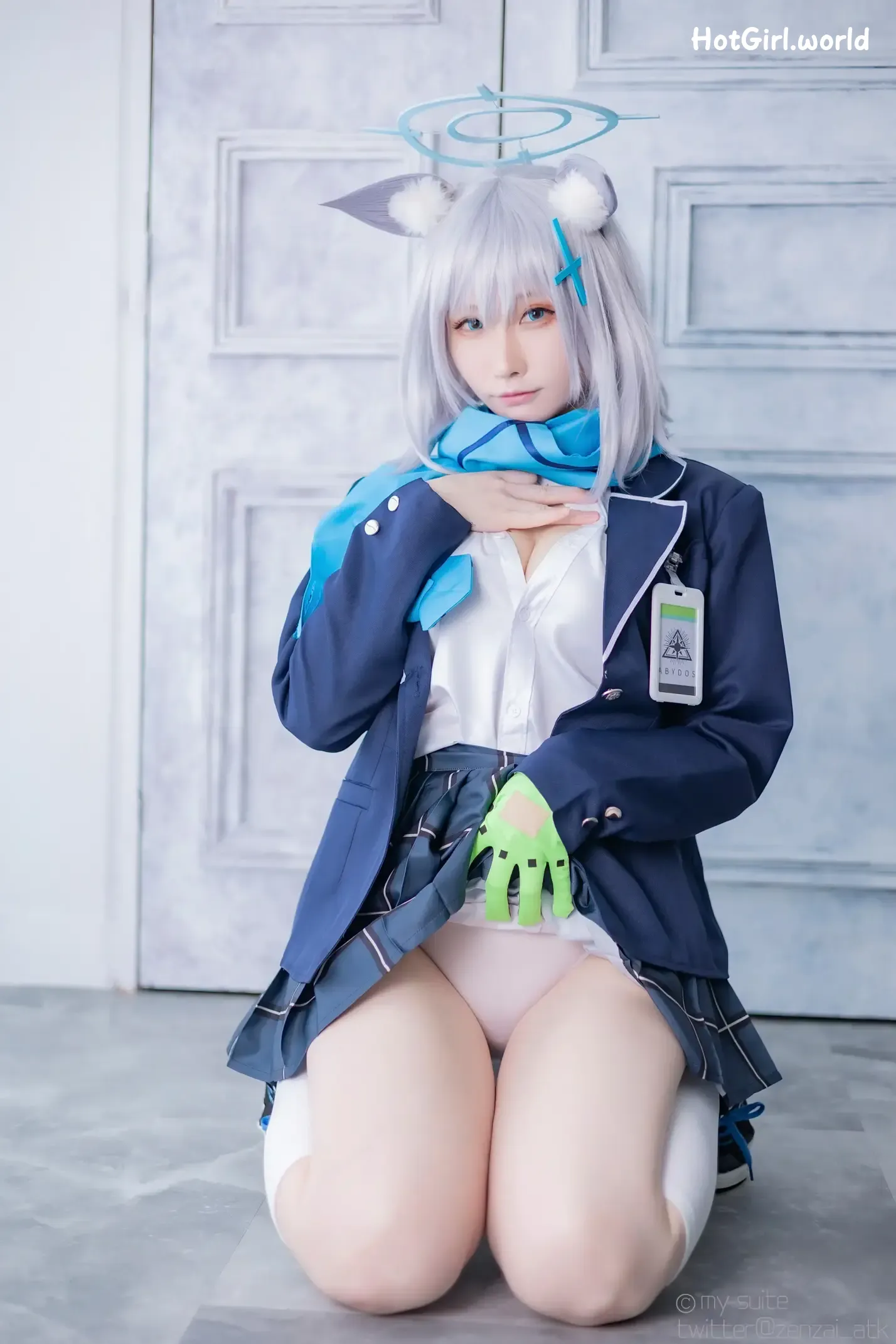 Cosplay-Atsuki-Suite-Archive-8-hotgirl.world-307.webp