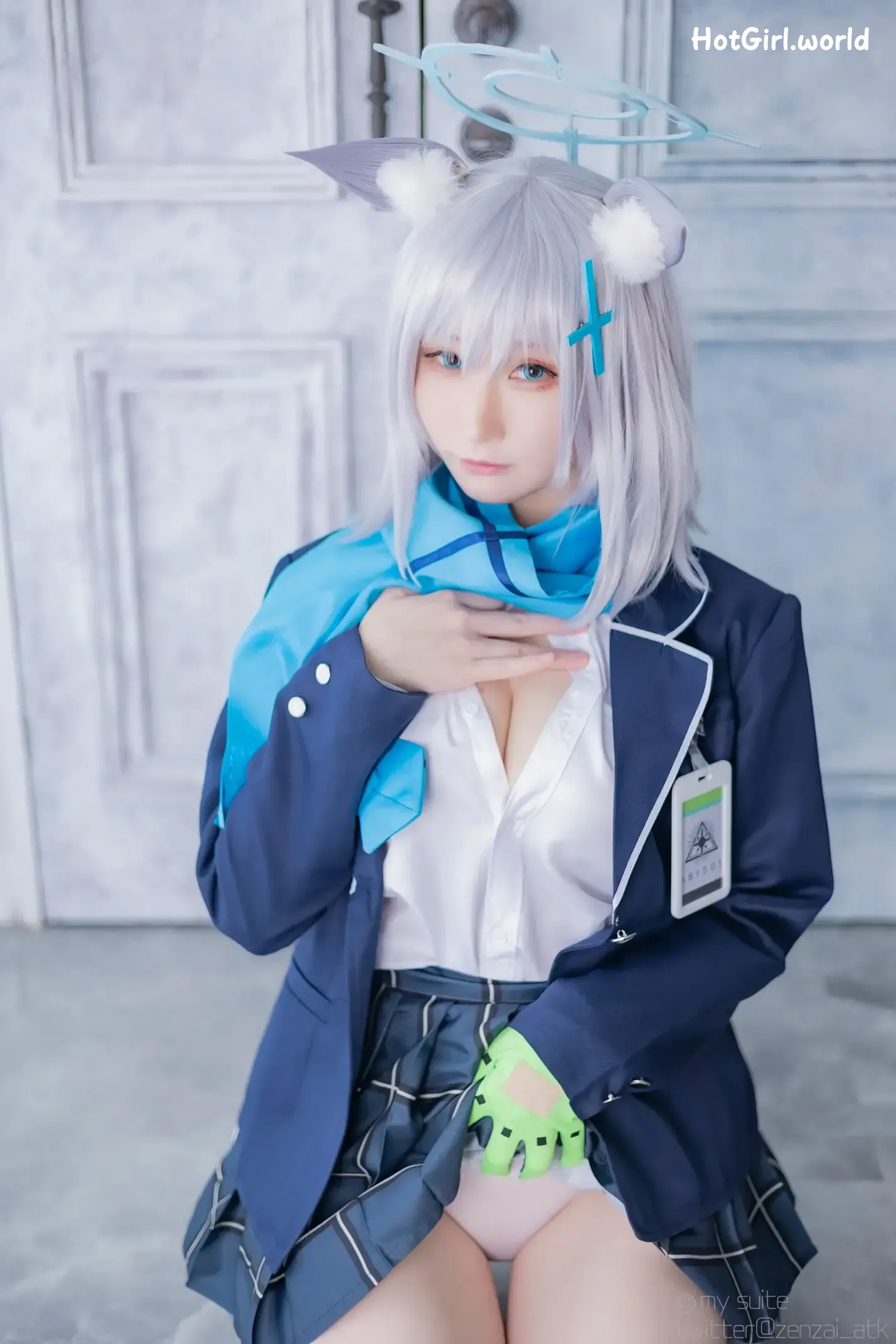 Cosplay-Atsuki-Suite-Archive-8-hotgirl.world-308.webp