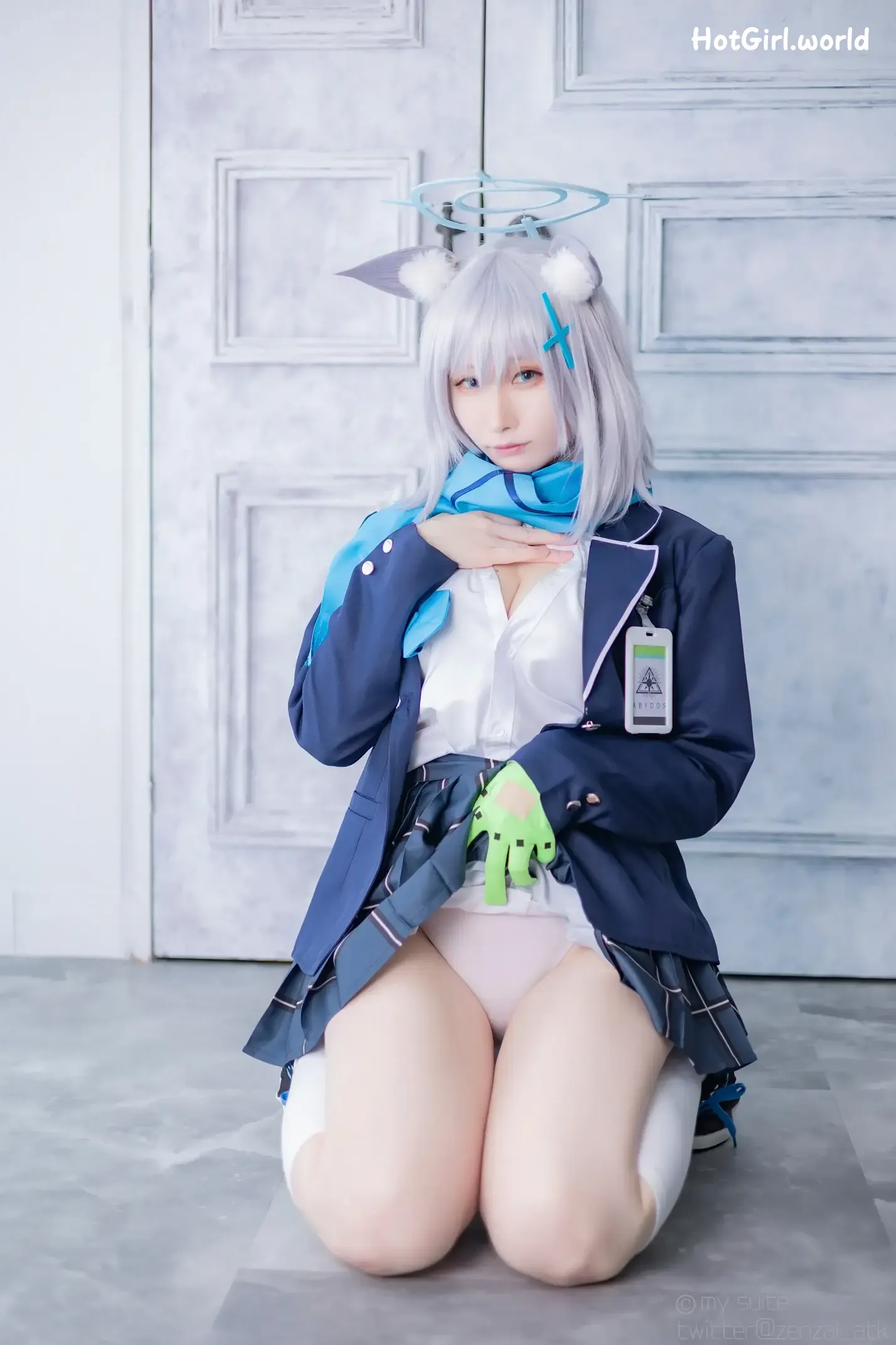 Cosplay-Atsuki-Suite-Archive-8-hotgirl.world-309.webp