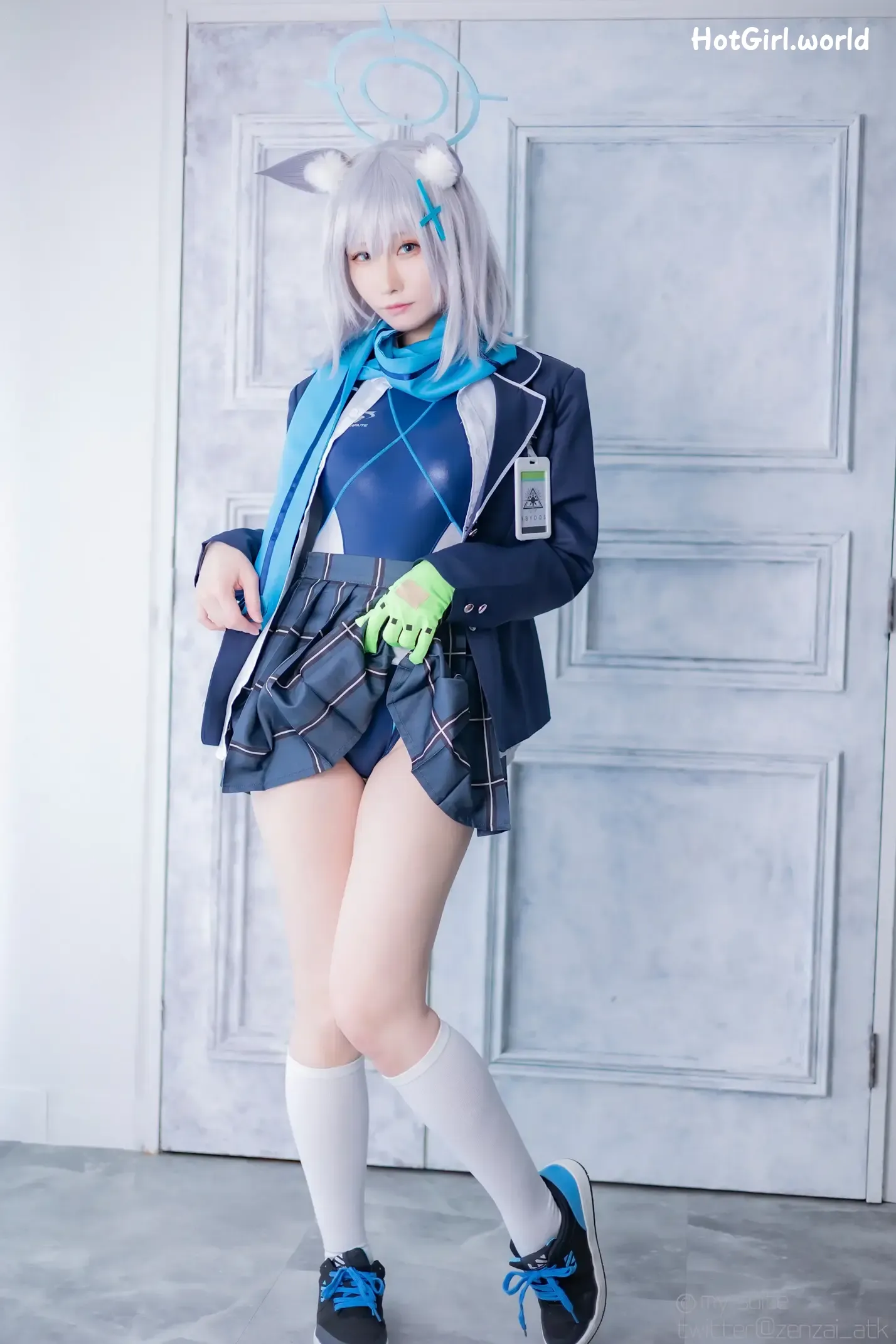 Cosplay-Atsuki-Suite-Archive-8-hotgirl.world-310.webp