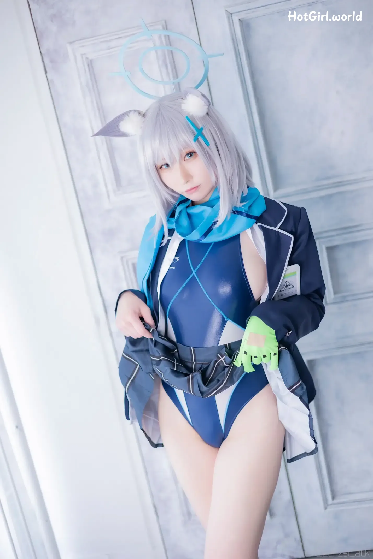 Cosplay-Atsuki-Suite-Archive-8-hotgirl.world-311.webp