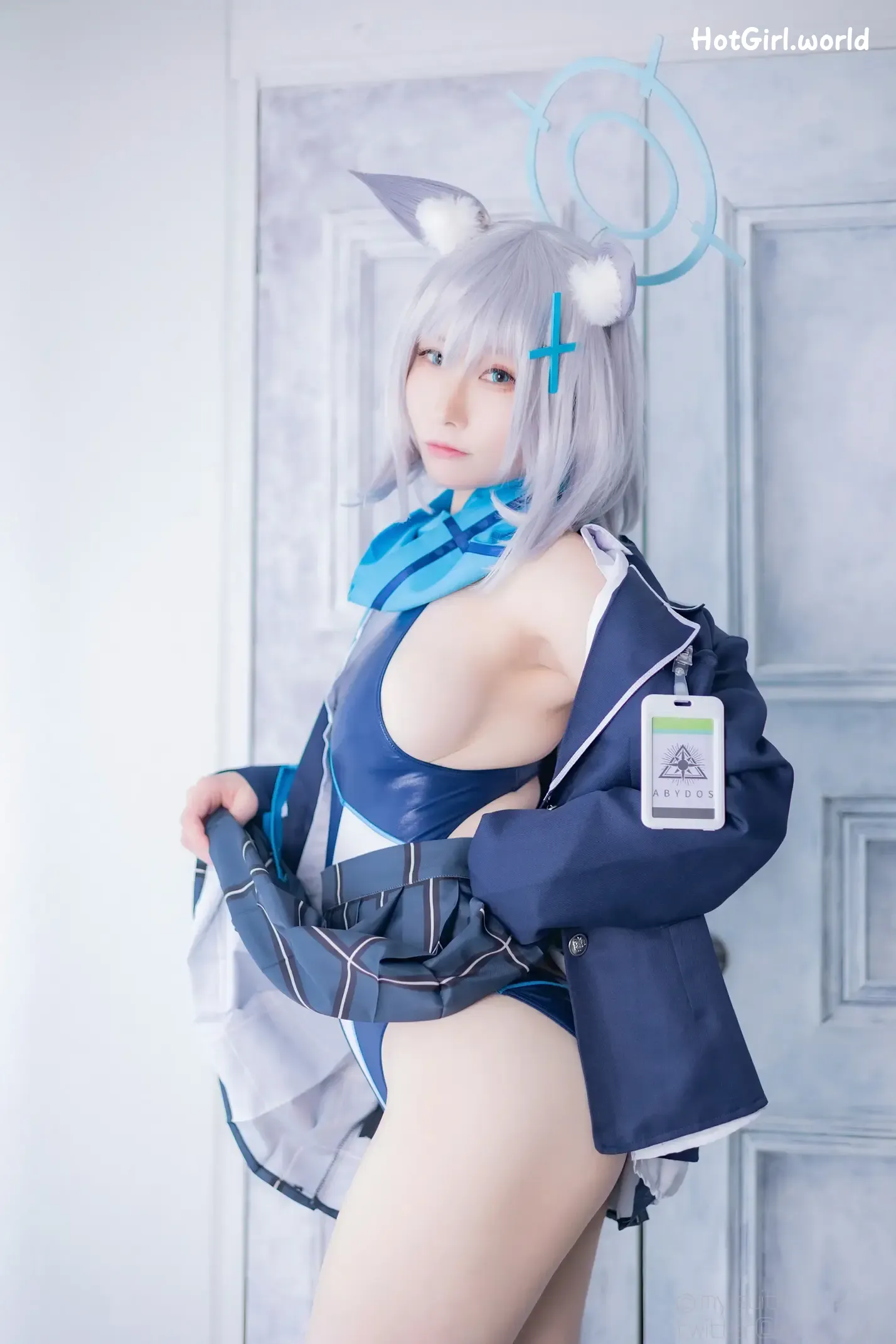 Cosplay-Atsuki-Suite-Archive-8-hotgirl.world-312.webp