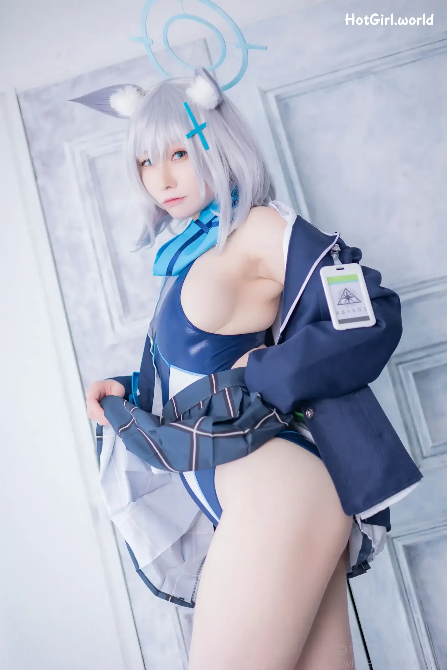 Cosplay-Atsuki-Suite-Archive-8-hotgirl.world-313.webp