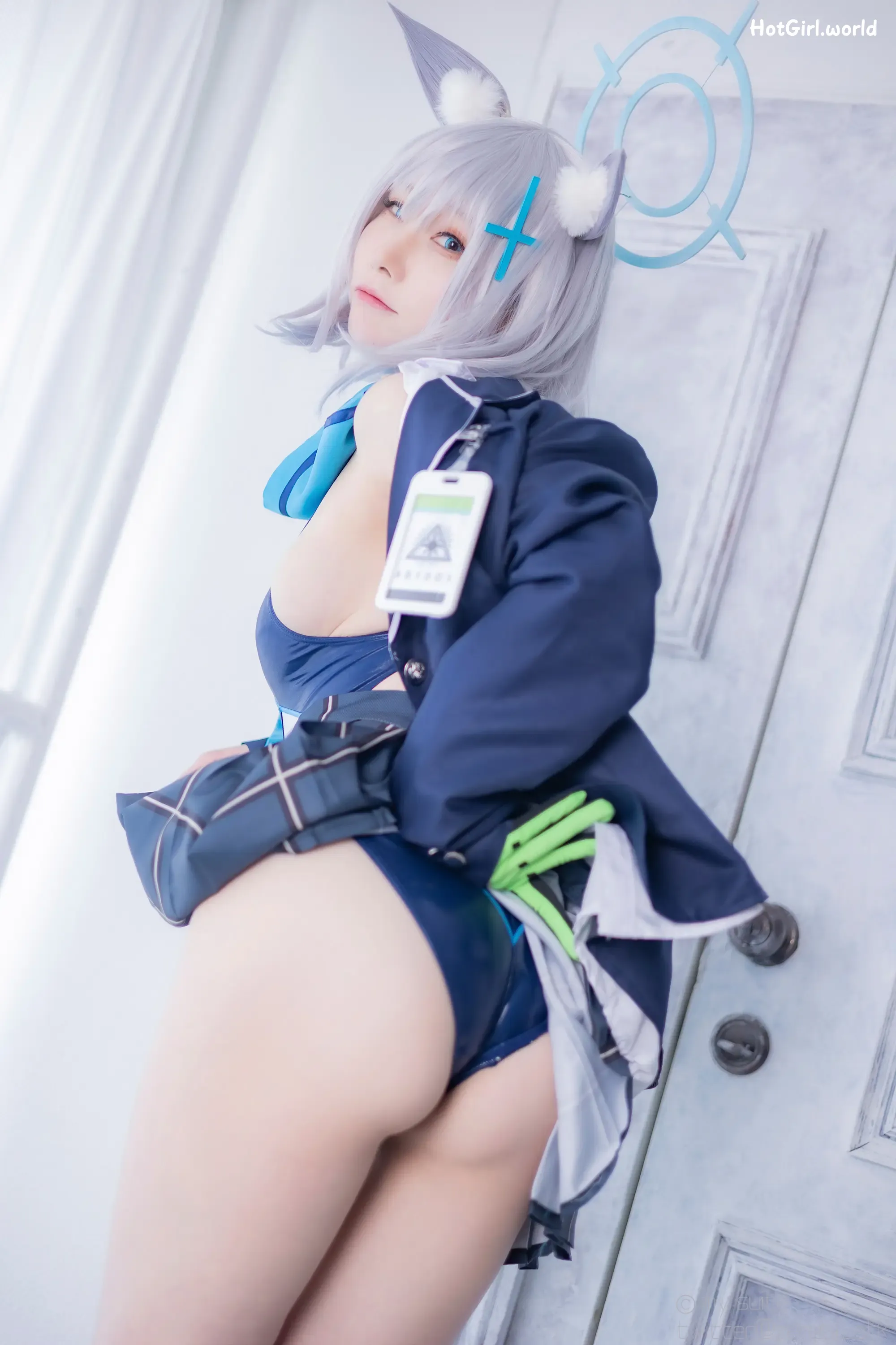 Cosplay-Atsuki-Suite-Archive-8-hotgirl.world-316.webp