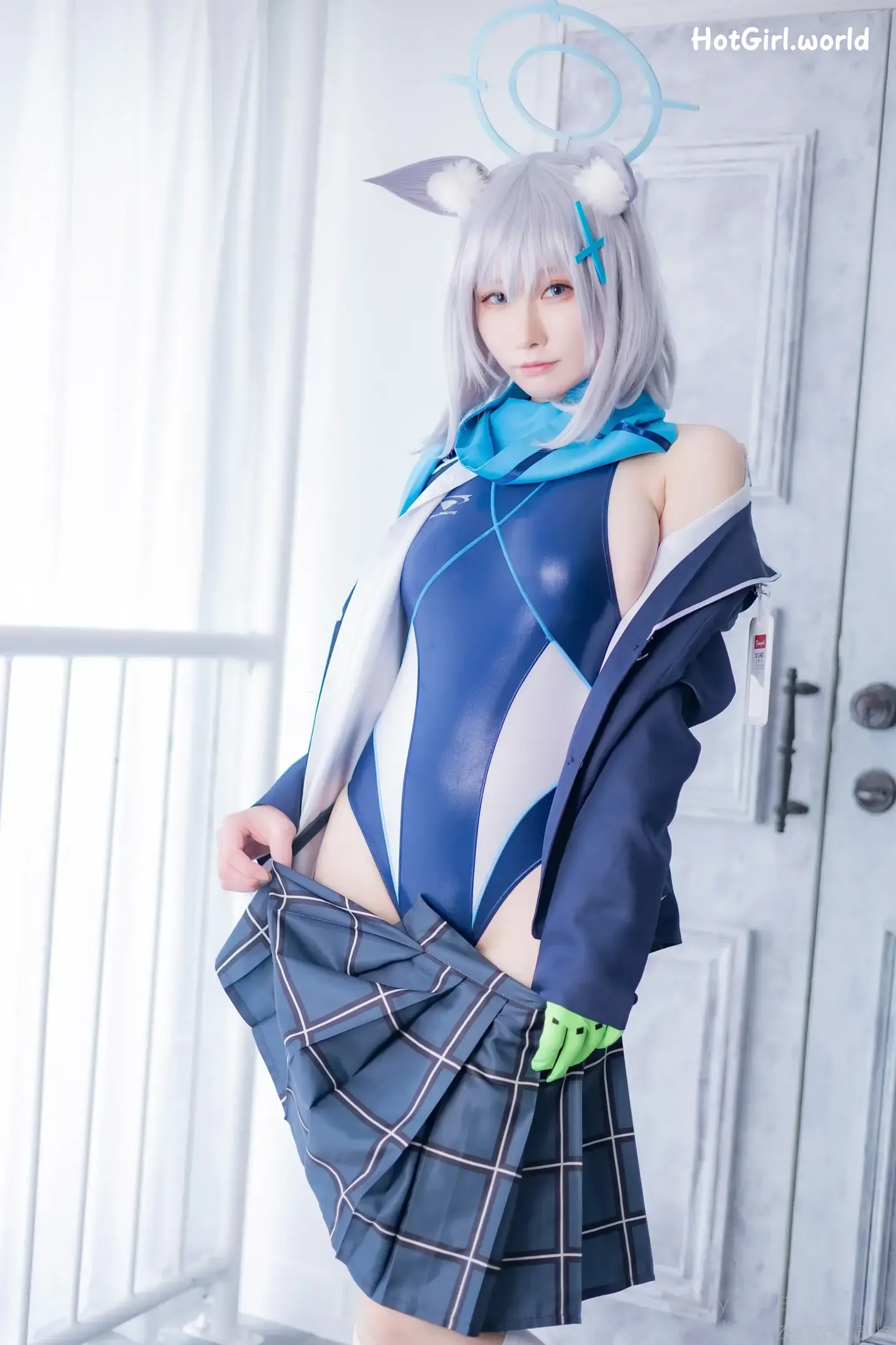 Cosplay-Atsuki-Suite-Archive-8-hotgirl.world-319.webp