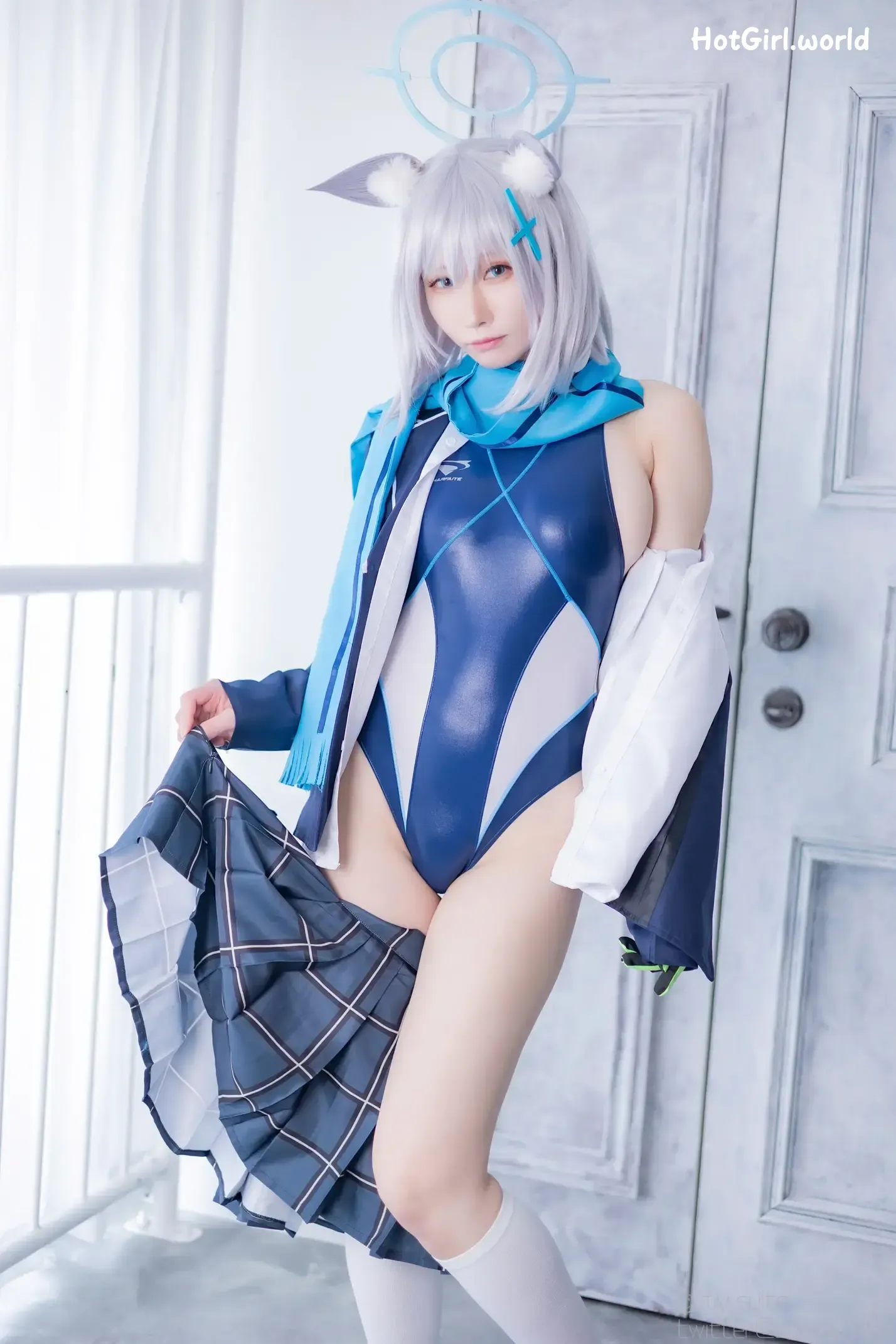Cosplay-Atsuki-Suite-Archive-8-hotgirl.world-321.webp