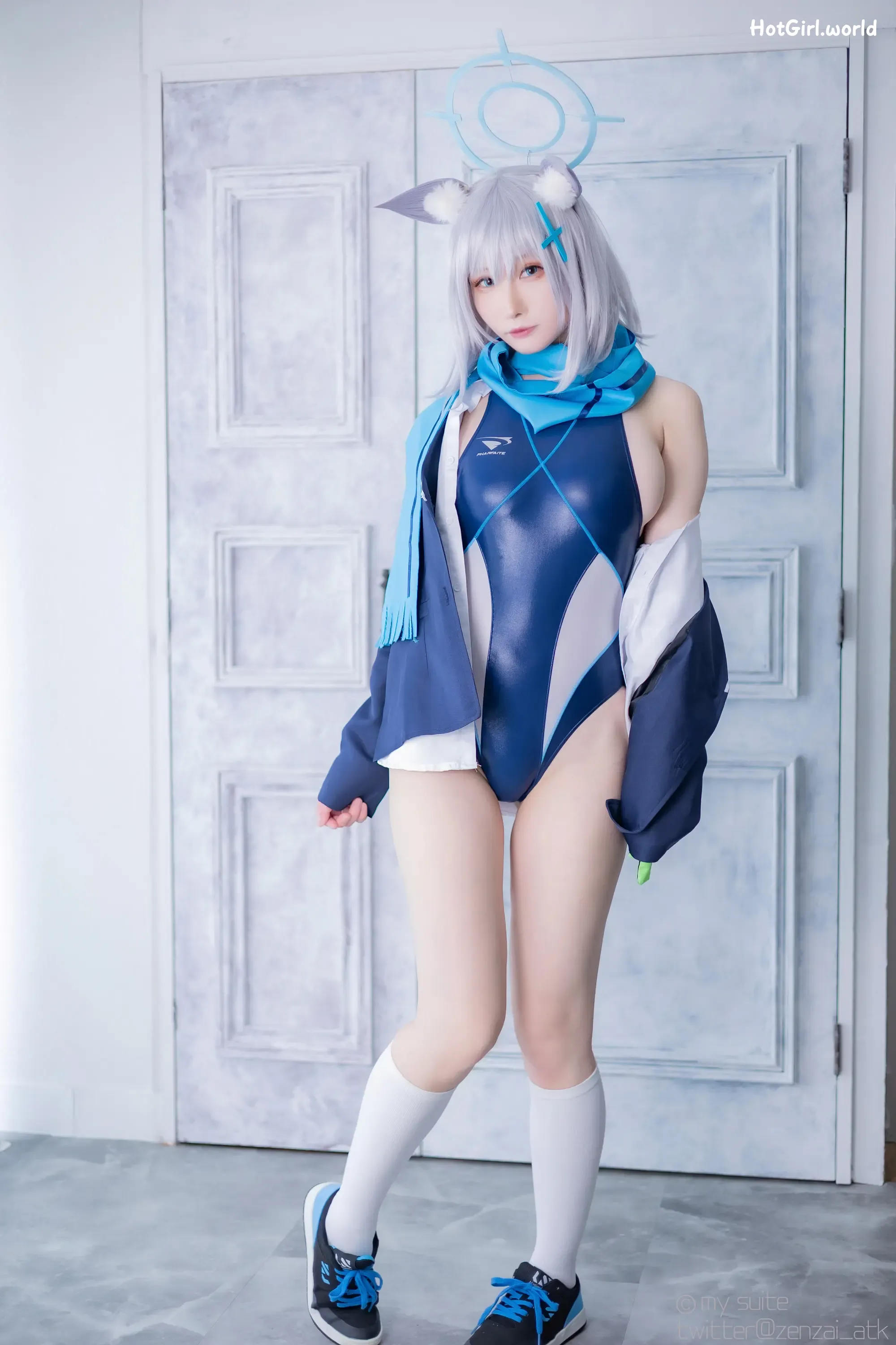 Cosplay-Atsuki-Suite-Archive-8-hotgirl.world-326.webp