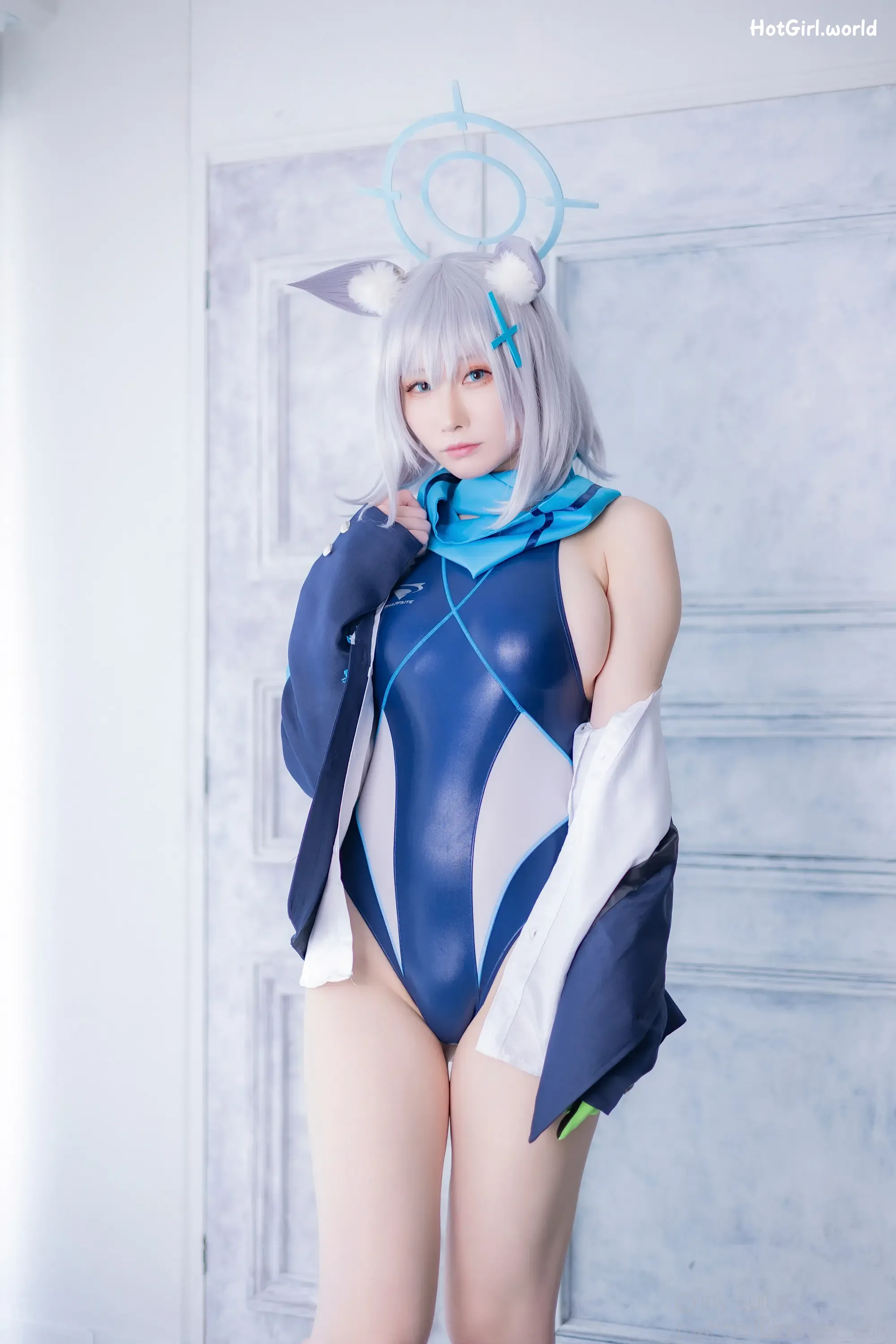 Cosplay-Atsuki-Suite-Archive-8-hotgirl.world-327.webp