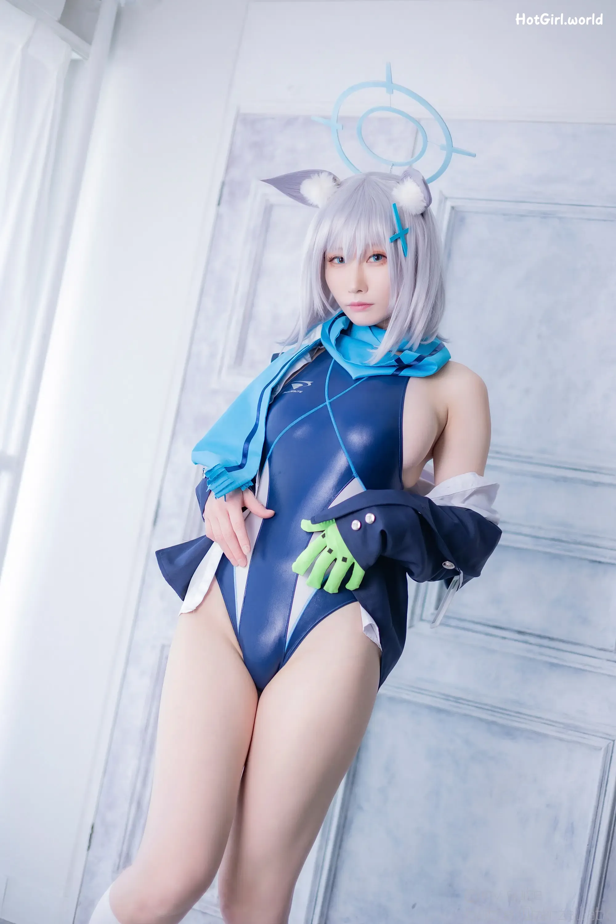 Cosplay-Atsuki-Suite-Archive-8-hotgirl.world-328.webp