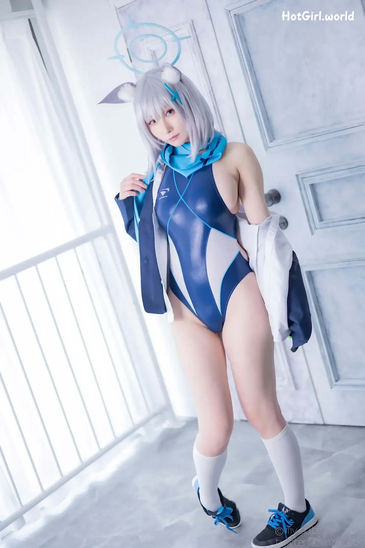 Cosplay-Atsuki-Suite-Archive-8-hotgirl.world-329.webp