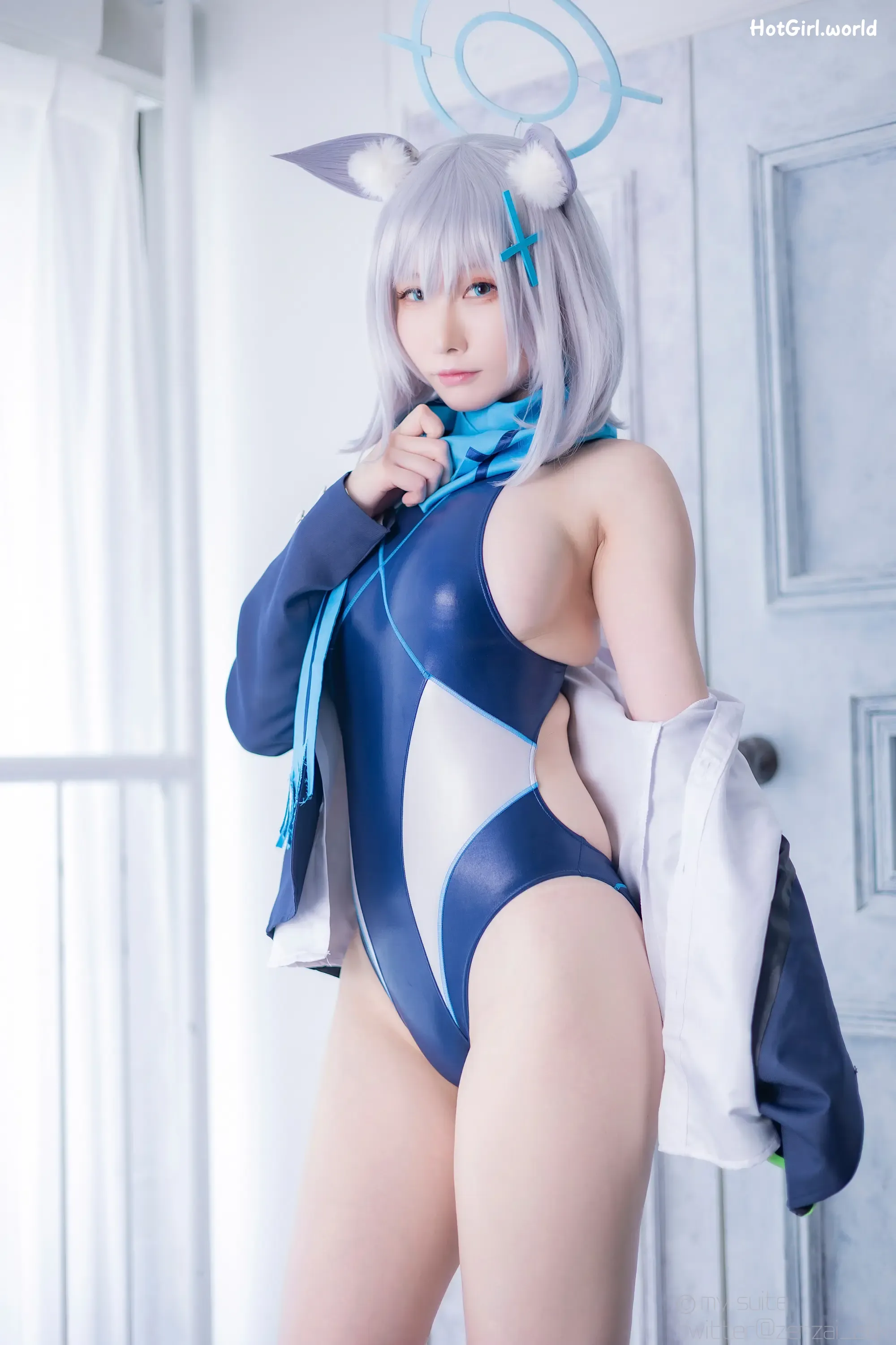 Cosplay-Atsuki-Suite-Archive-8-hotgirl.world-330.webp