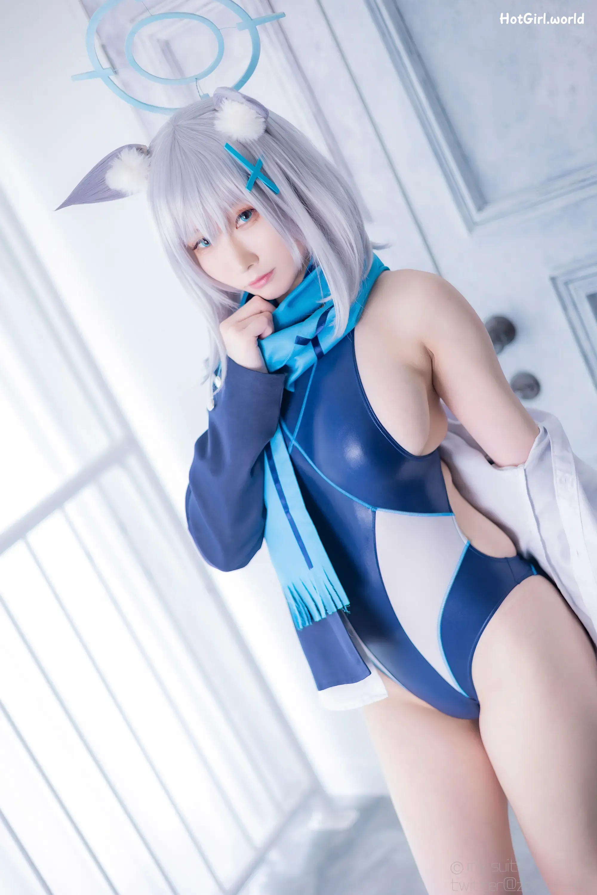 Cosplay-Atsuki-Suite-Archive-8-hotgirl.world-331.webp