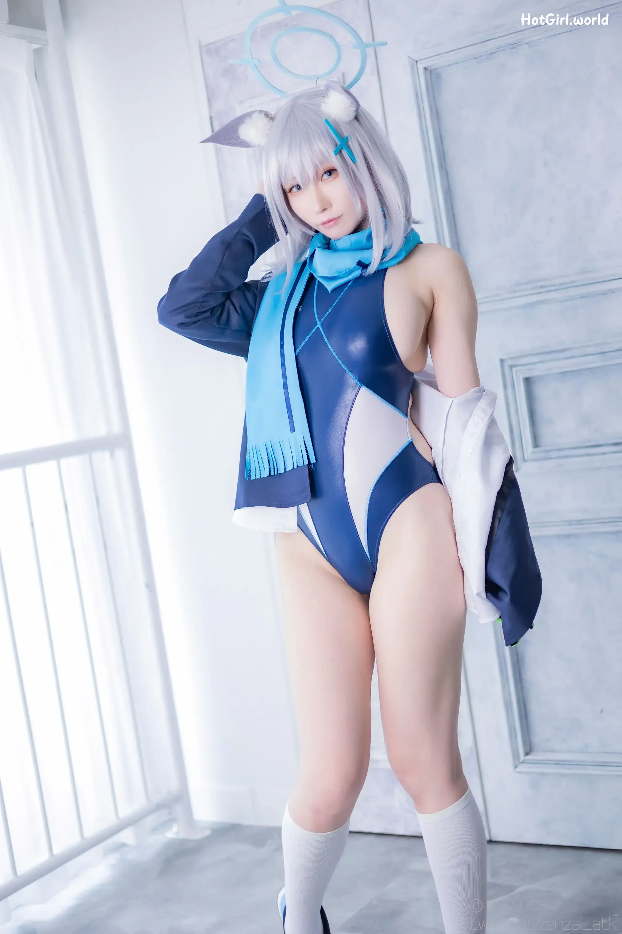 Cosplay-Atsuki-Suite-Archive-8-hotgirl.world-334.webp