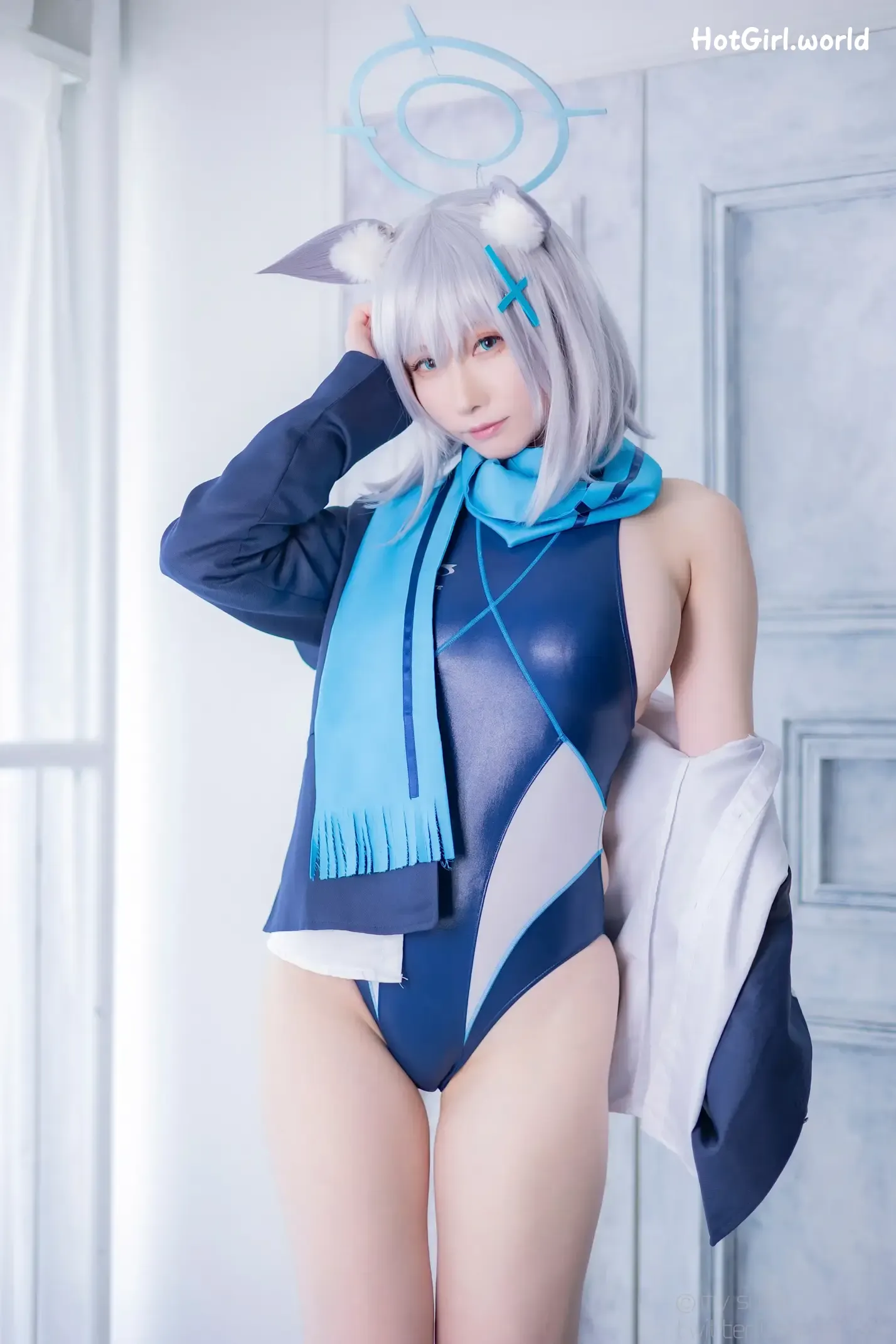 Cosplay-Atsuki-Suite-Archive-8-hotgirl.world-335.webp