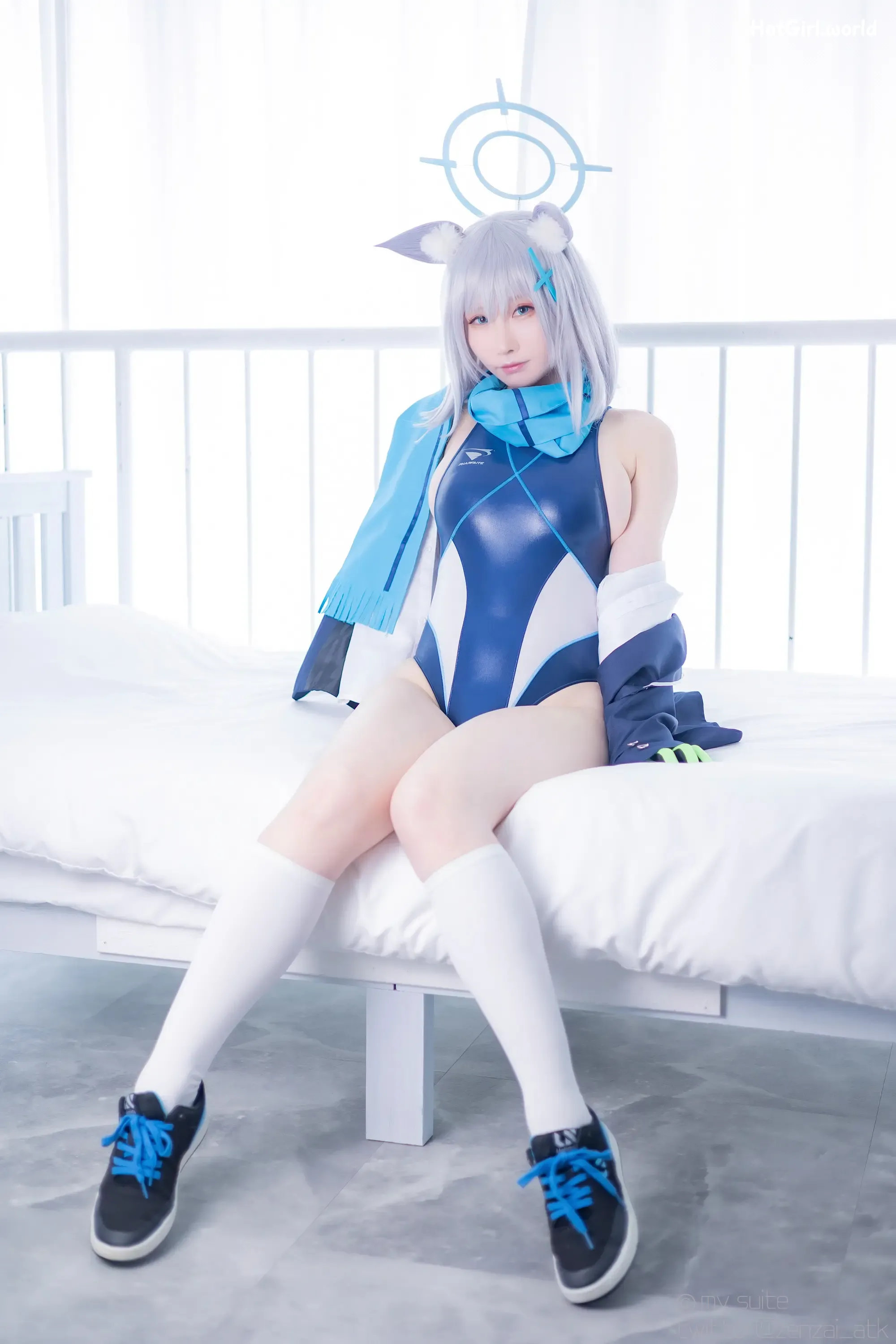 Cosplay-Atsuki-Suite-Archive-8-hotgirl.world-336.webp