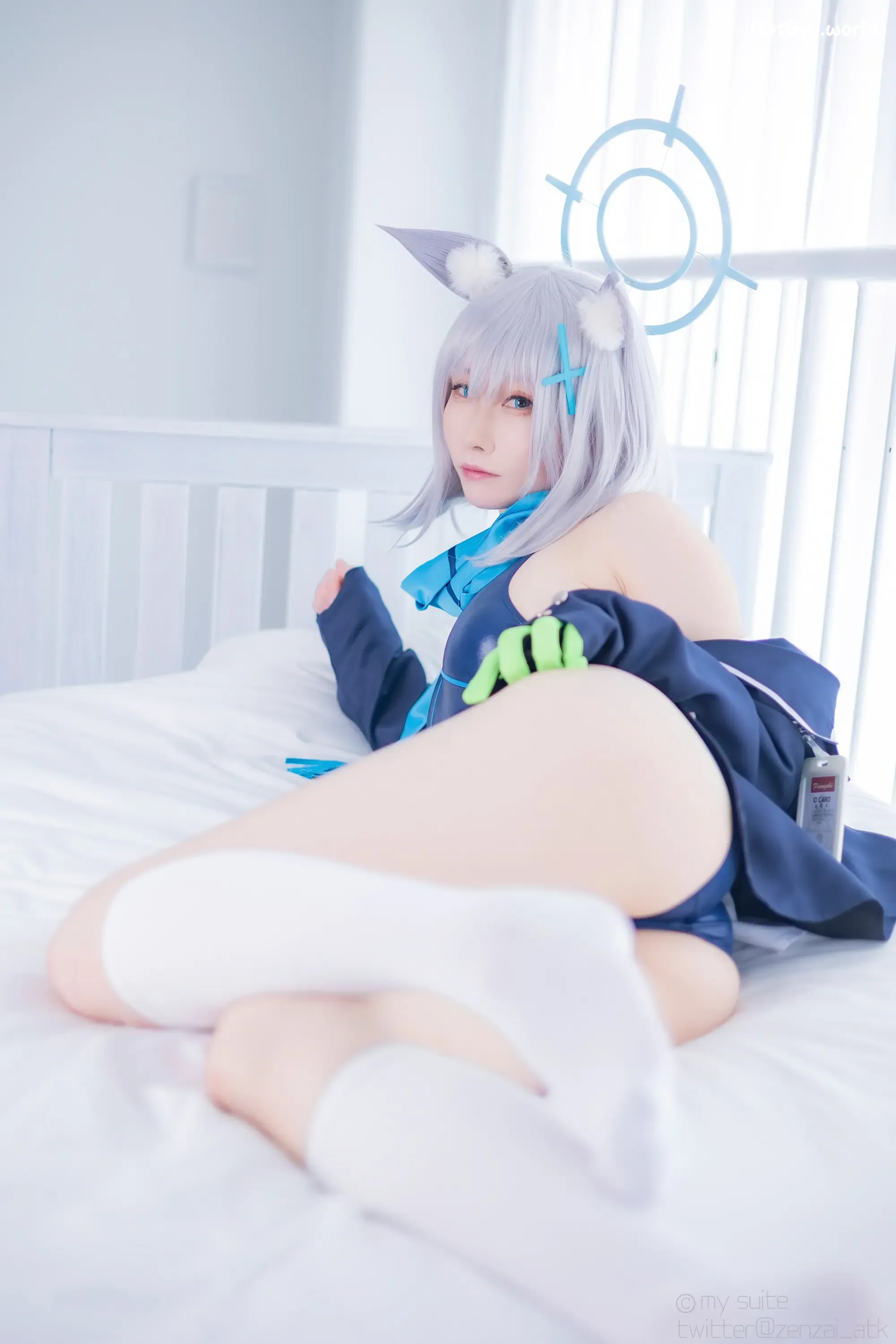 Cosplay-Atsuki-Suite-Archive-8-hotgirl.world-343.webp