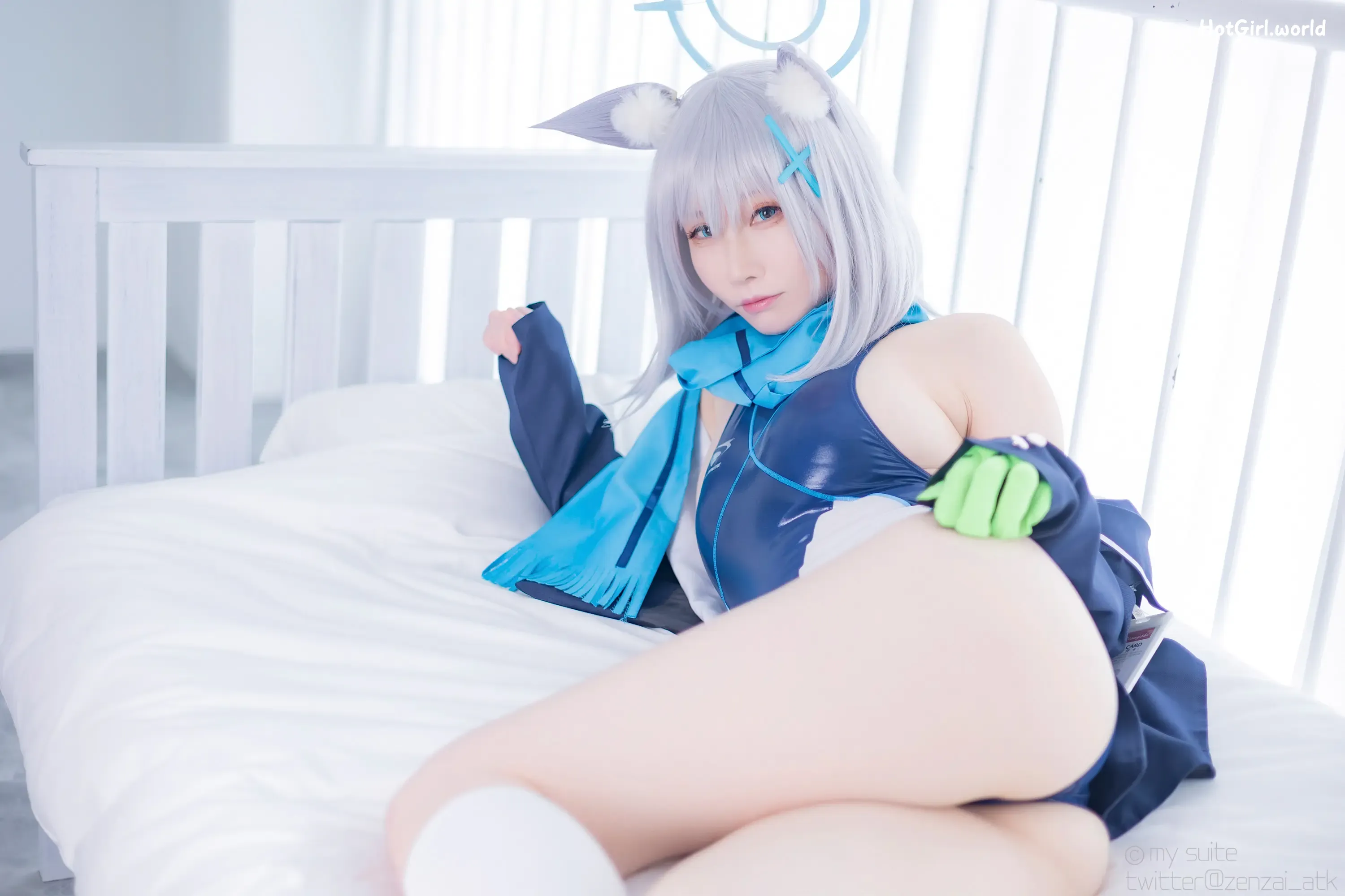 Cosplay-Atsuki-Suite-Archive-8-hotgirl.world-344.webp