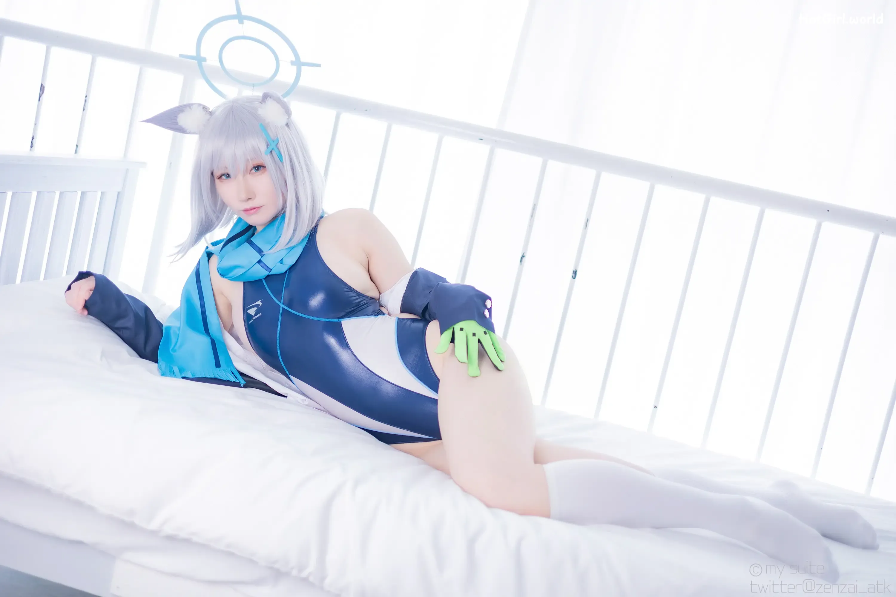 Cosplay-Atsuki-Suite-Archive-8-hotgirl.world-346.webp