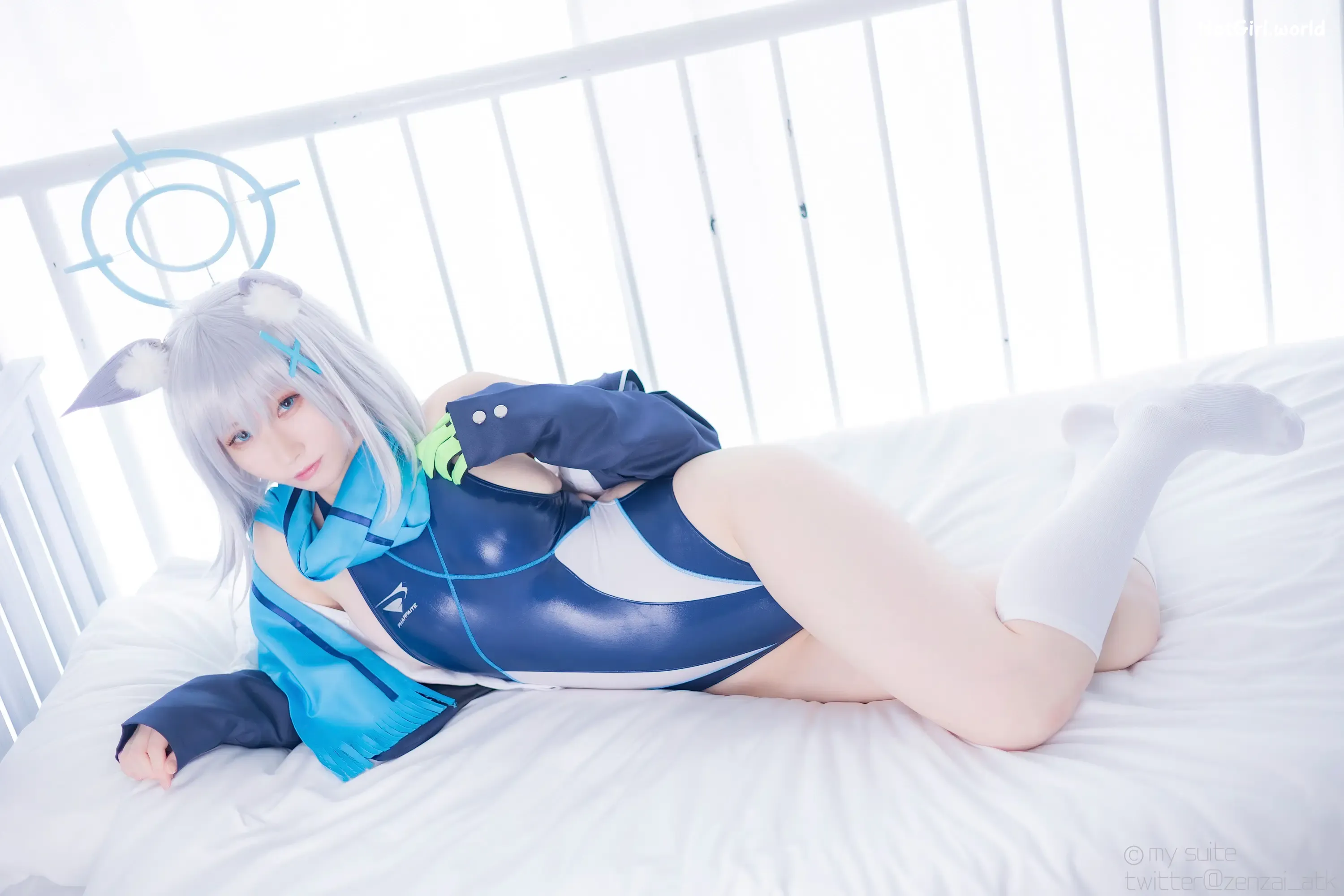 Cosplay-Atsuki-Suite-Archive-8-hotgirl.world-347.webp