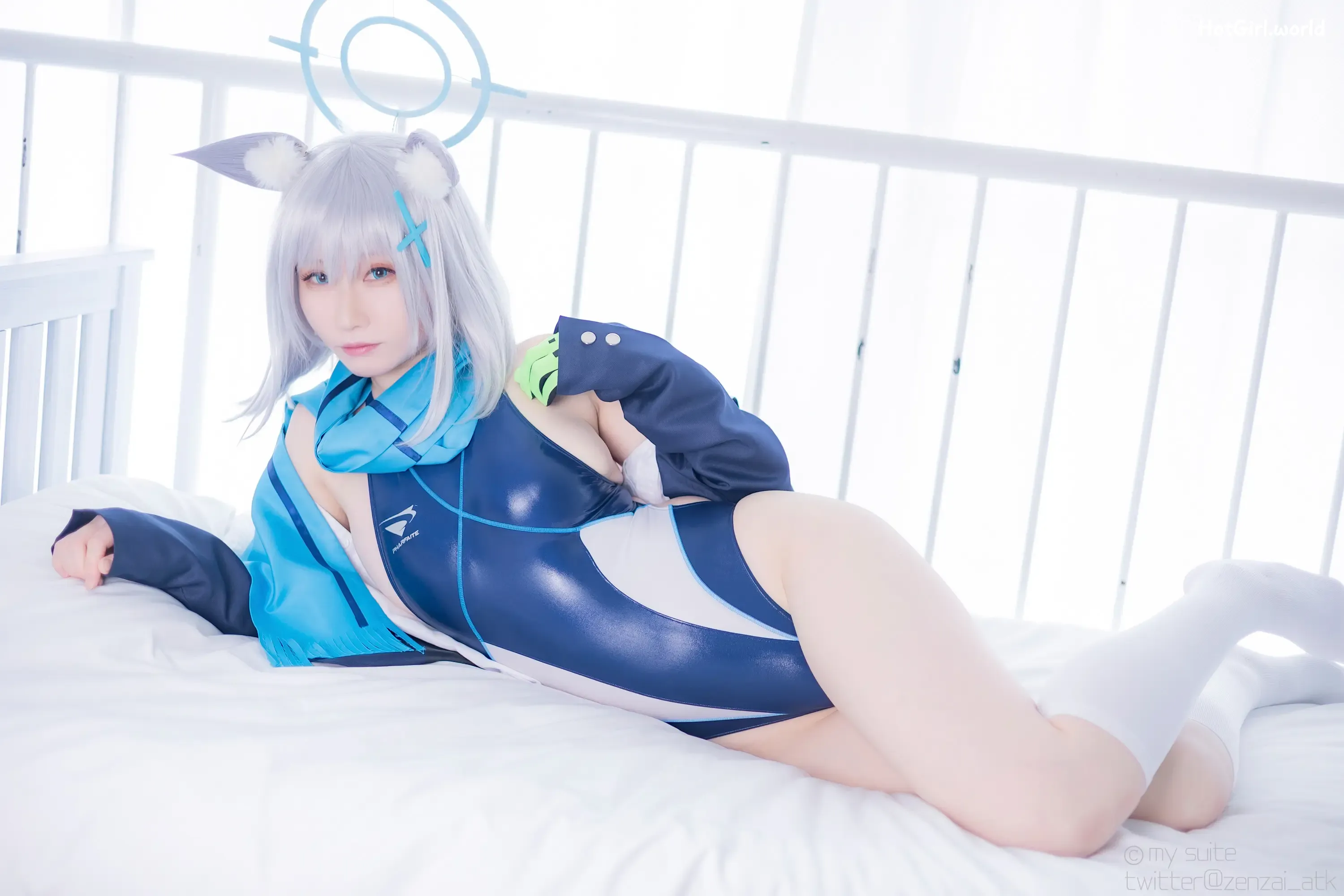Cosplay-Atsuki-Suite-Archive-8-hotgirl.world-348.webp