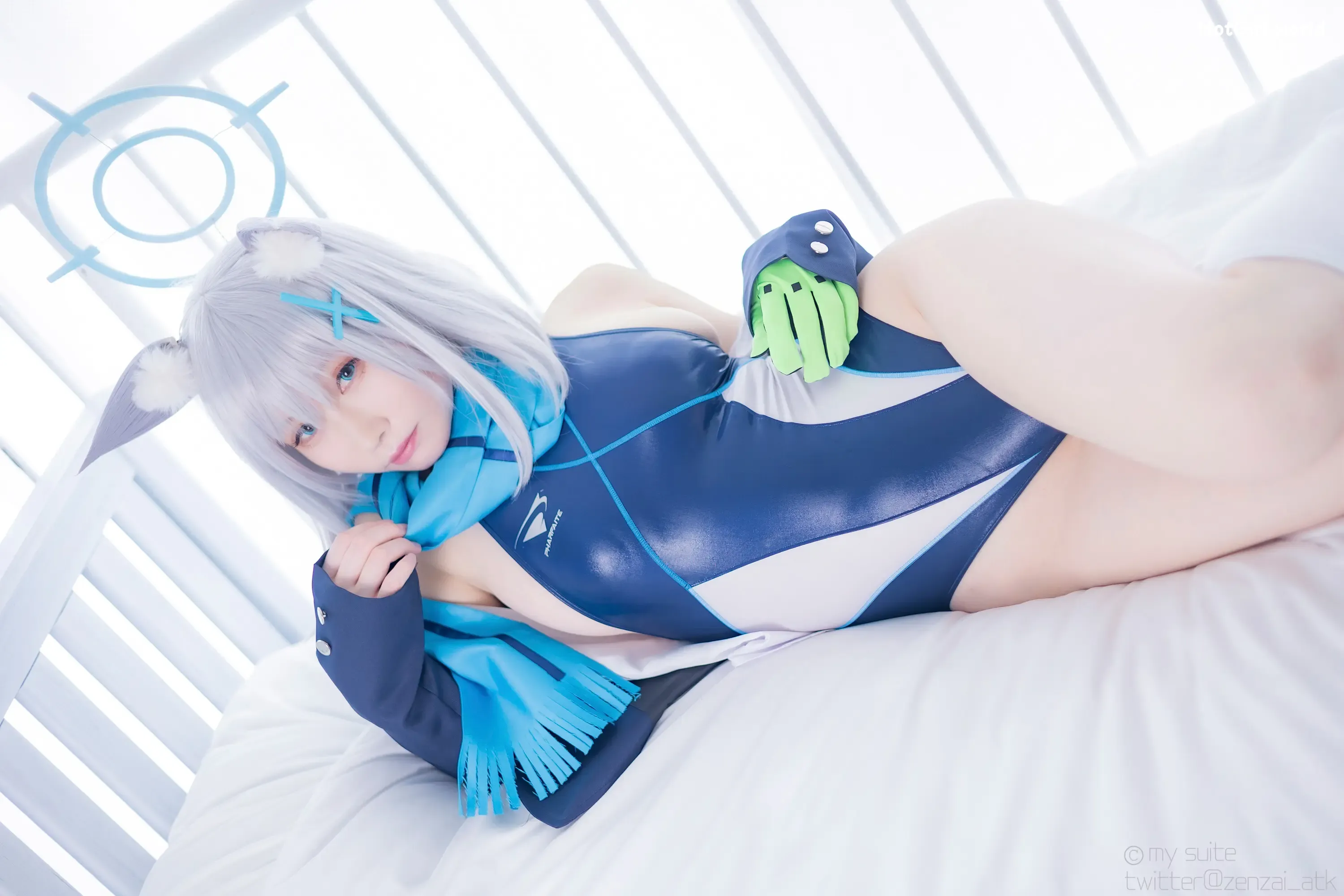 Cosplay-Atsuki-Suite-Archive-8-hotgirl.world-350.webp