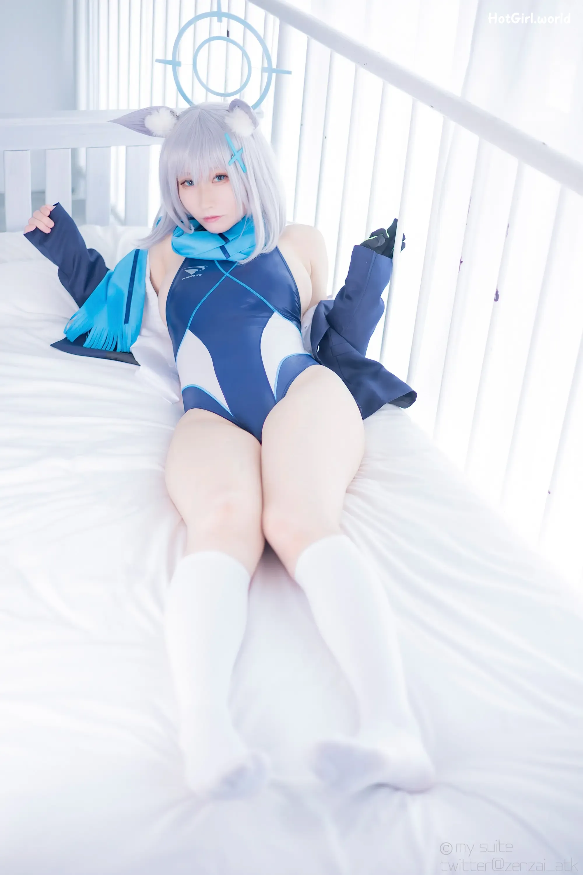 Cosplay-Atsuki-Suite-Archive-8-hotgirl.world-351.webp