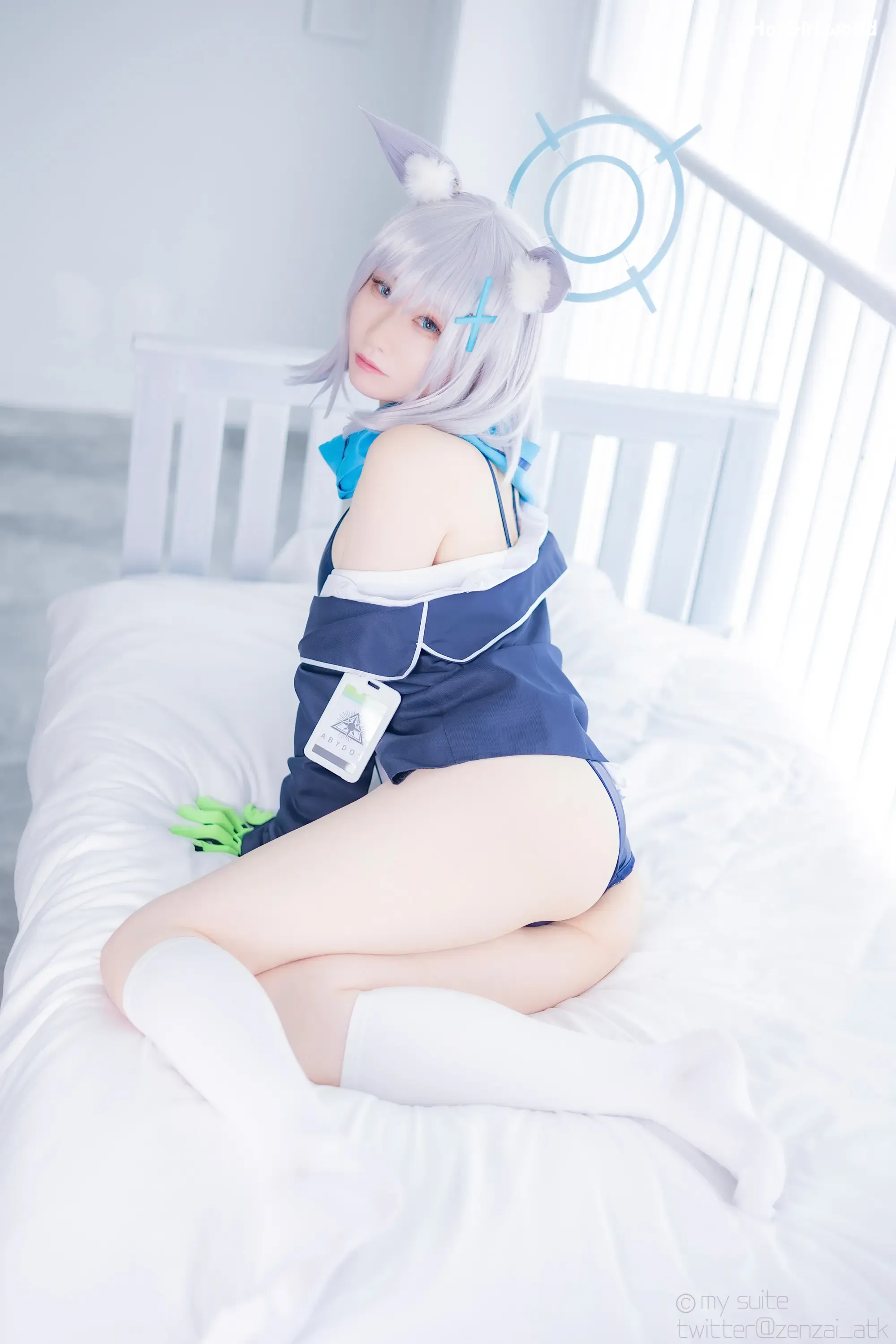 Cosplay-Atsuki-Suite-Archive-8-hotgirl.world-355.webp