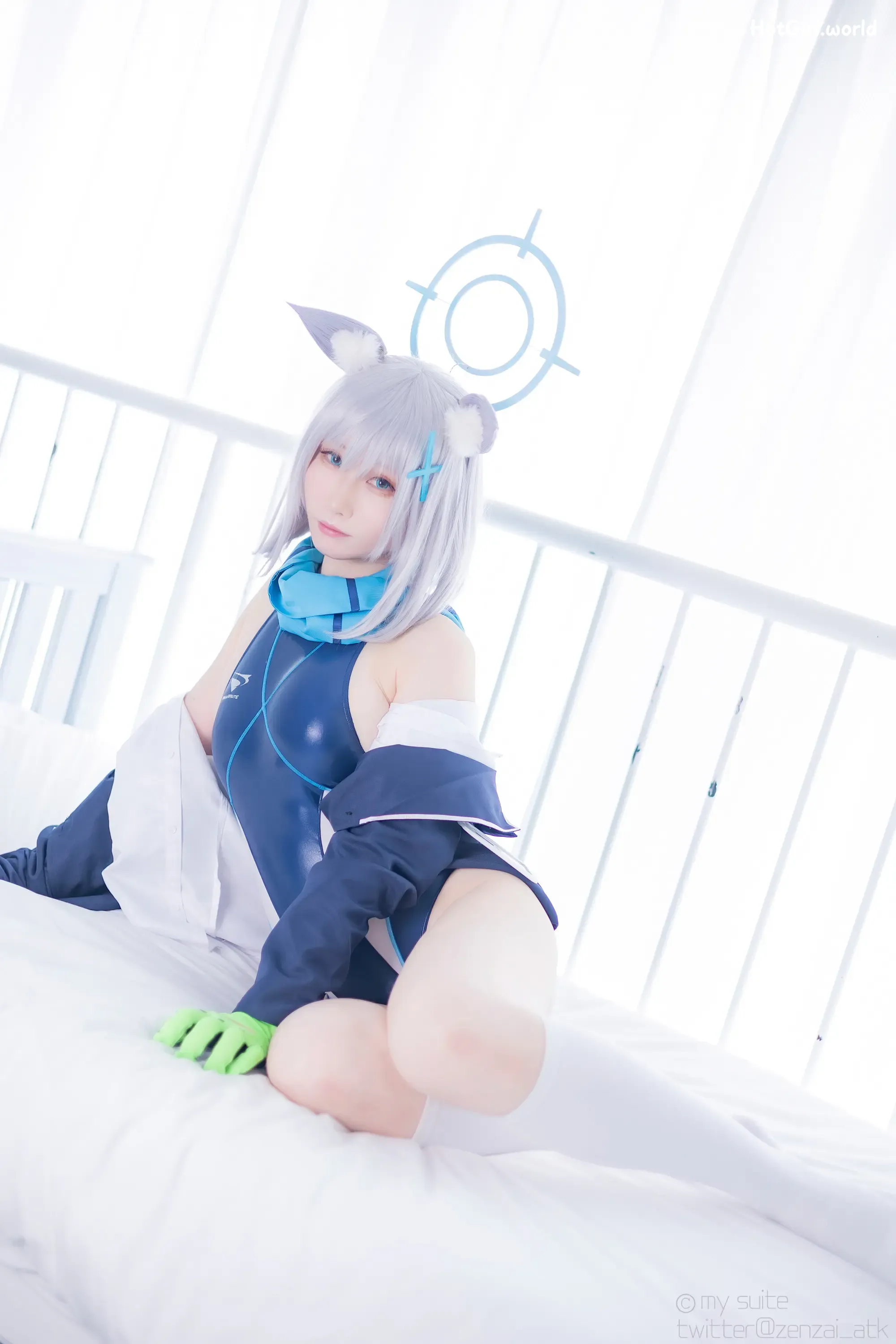 Cosplay-Atsuki-Suite-Archive-8-hotgirl.world-357.webp