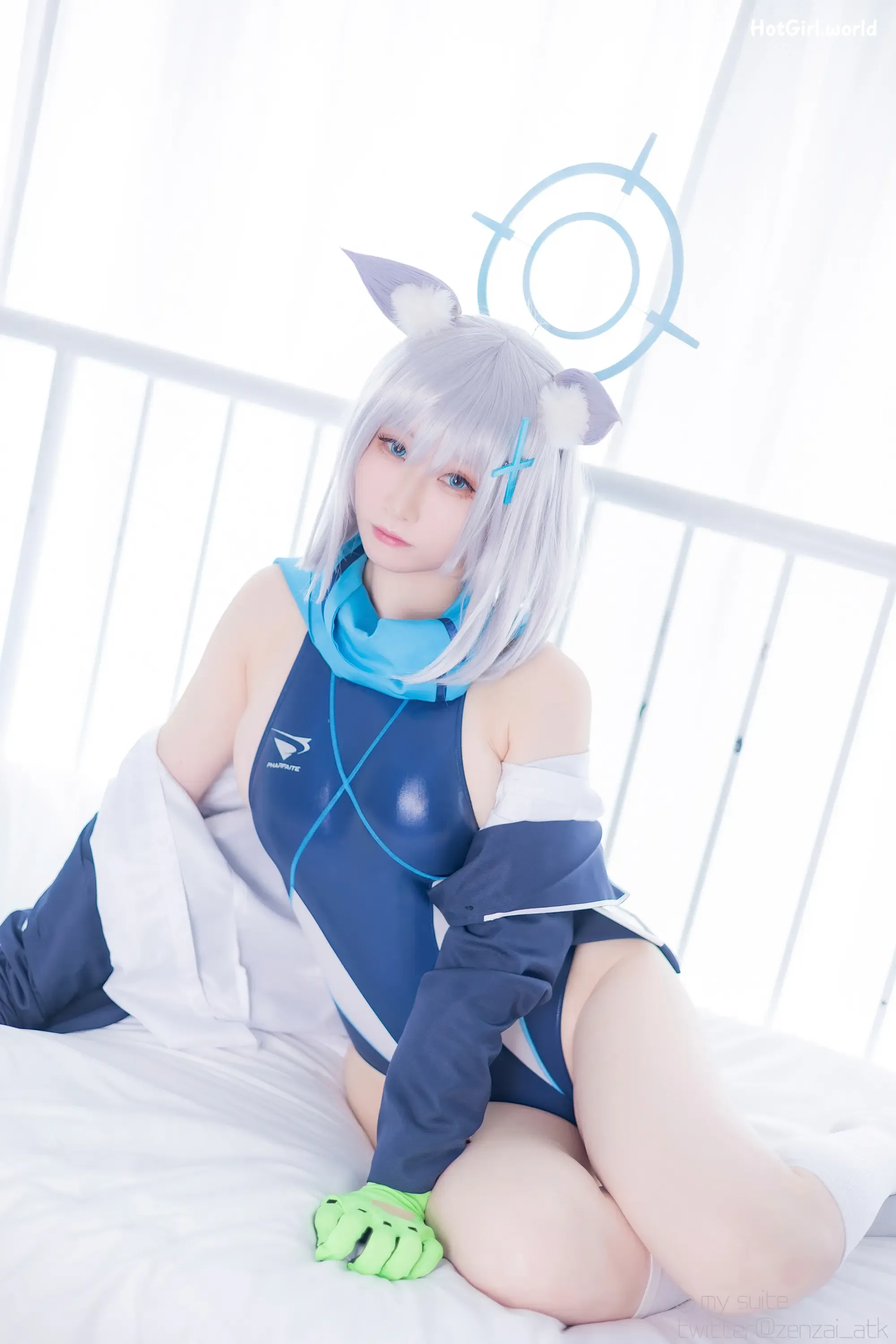 Cosplay-Atsuki-Suite-Archive-8-hotgirl.world-358.webp