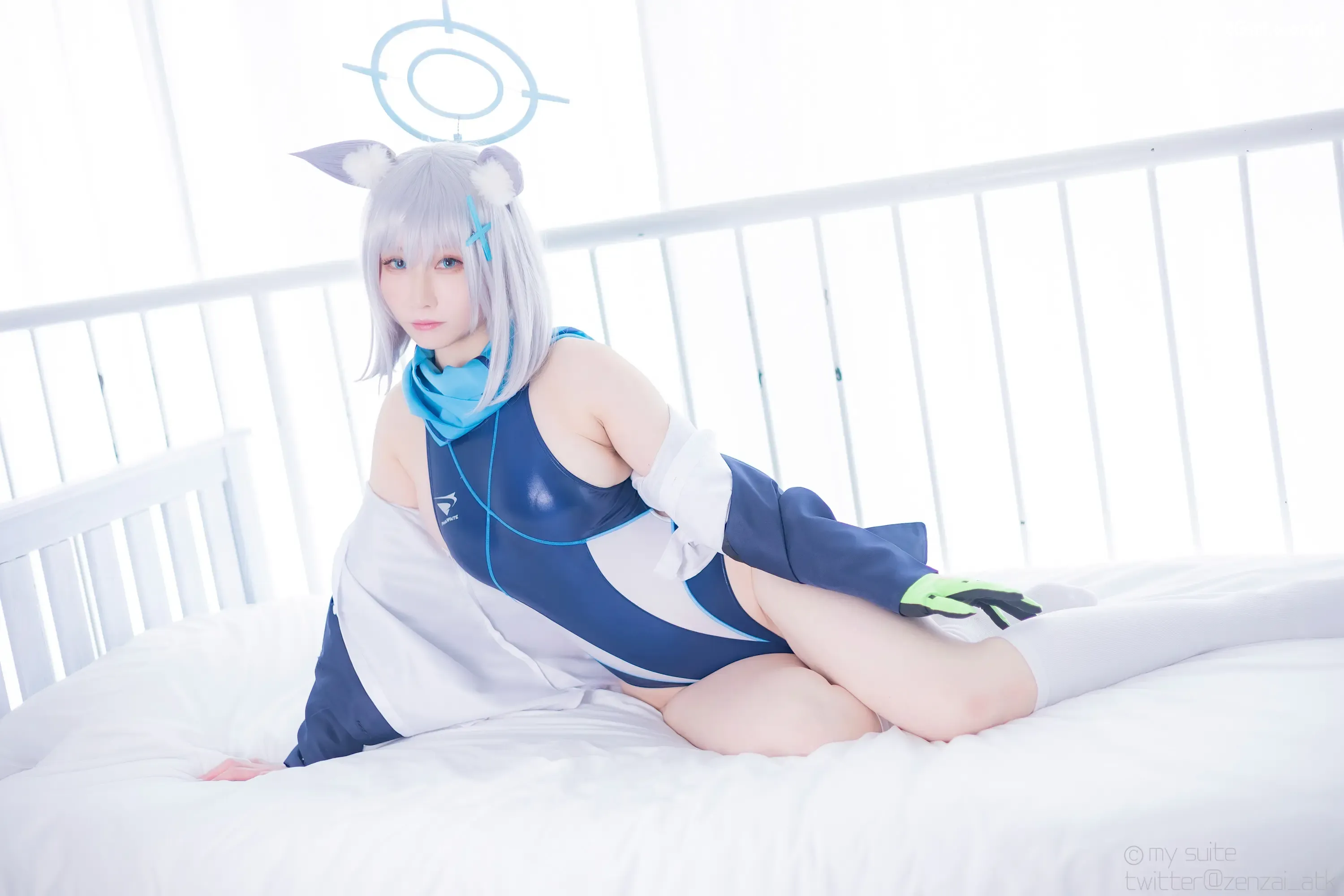 Cosplay-Atsuki-Suite-Archive-8-hotgirl.world-359.webp
