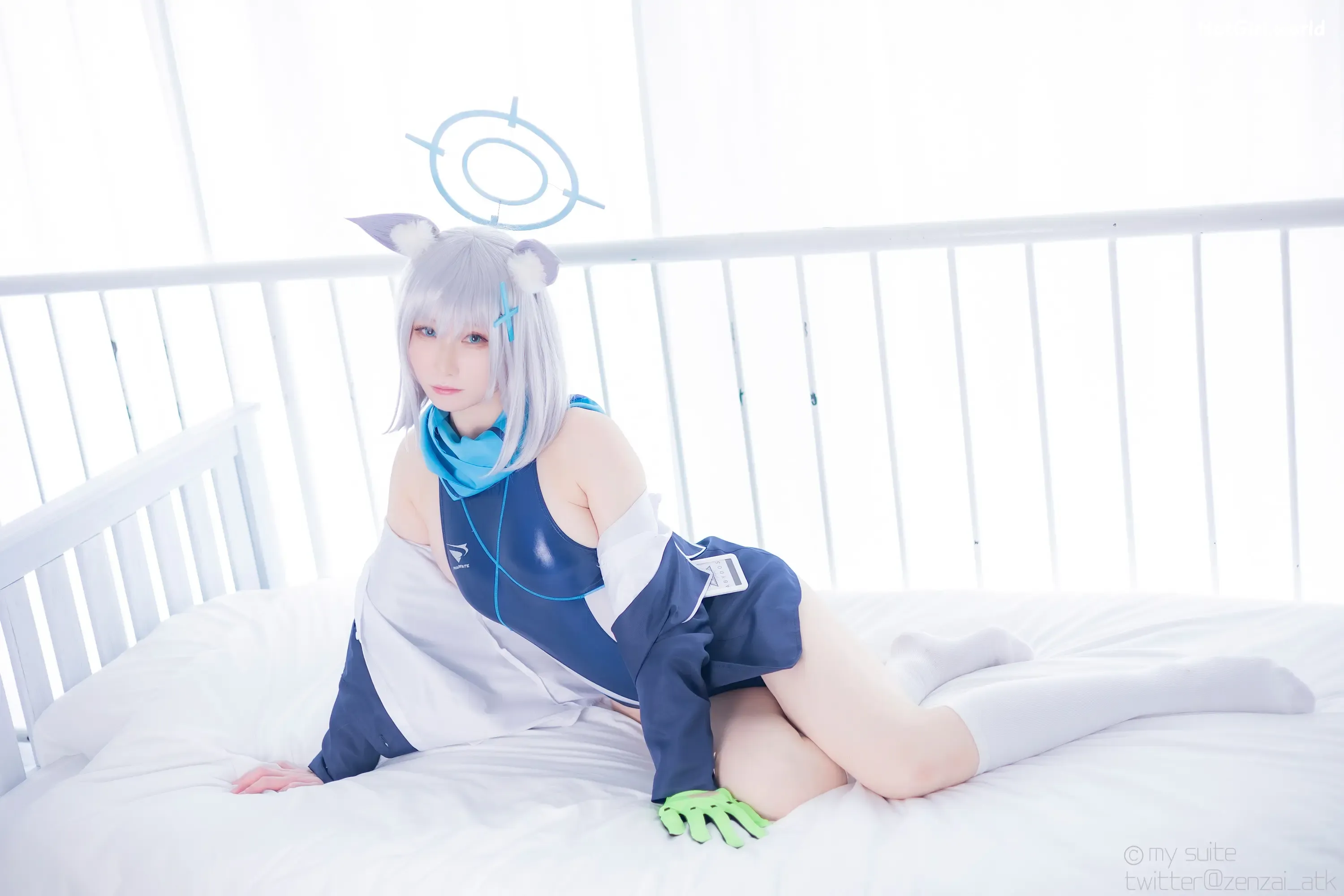 Cosplay-Atsuki-Suite-Archive-8-hotgirl.world-360.webp