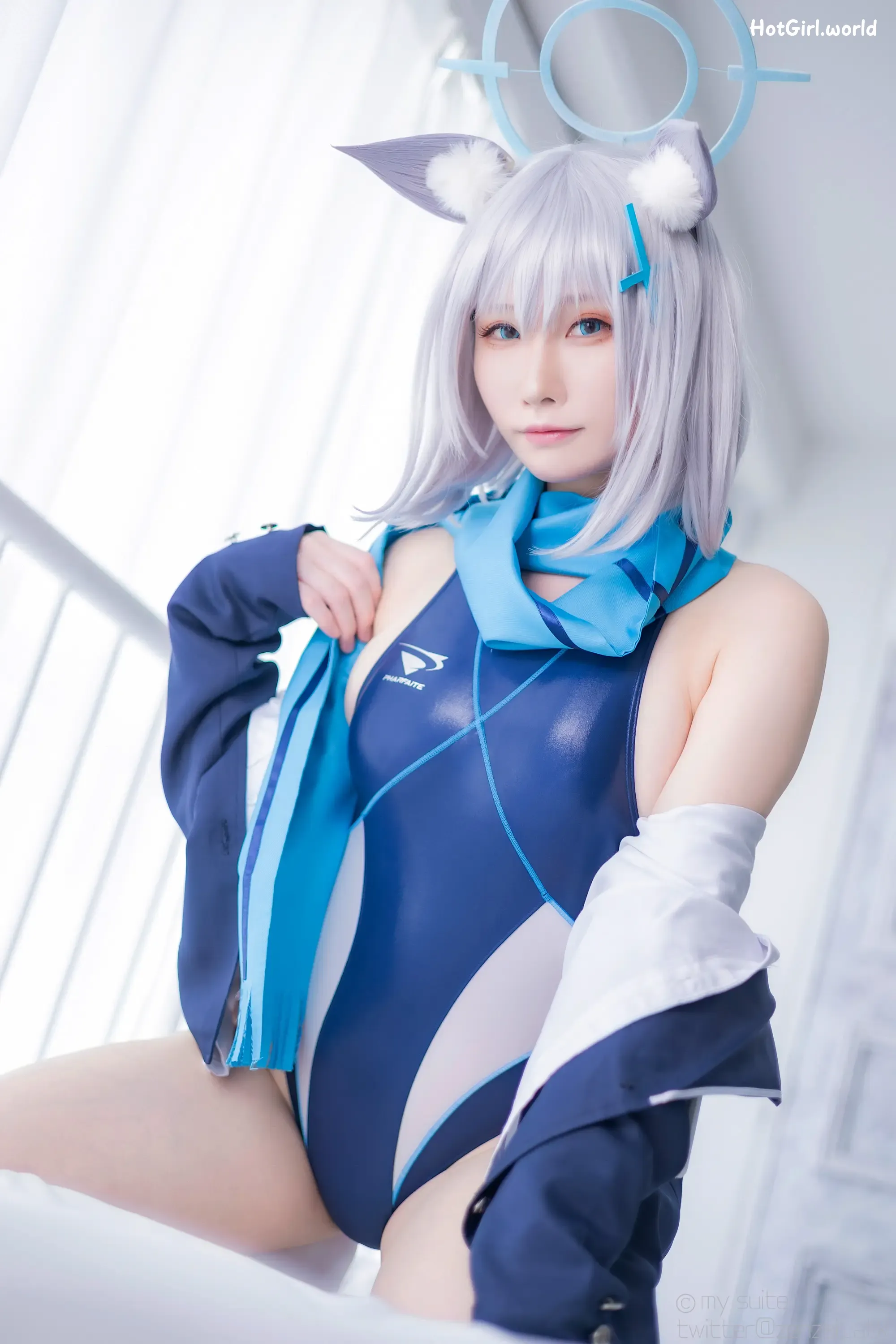 Cosplay-Atsuki-Suite-Archive-8-hotgirl.world-367.webp