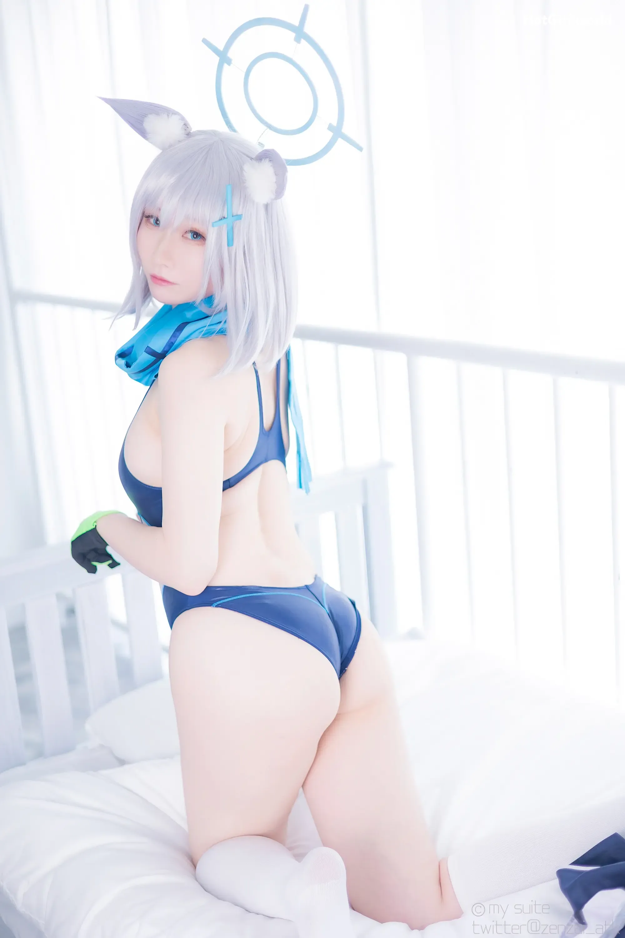 Cosplay-Atsuki-Suite-Archive-8-hotgirl.world-373.webp
