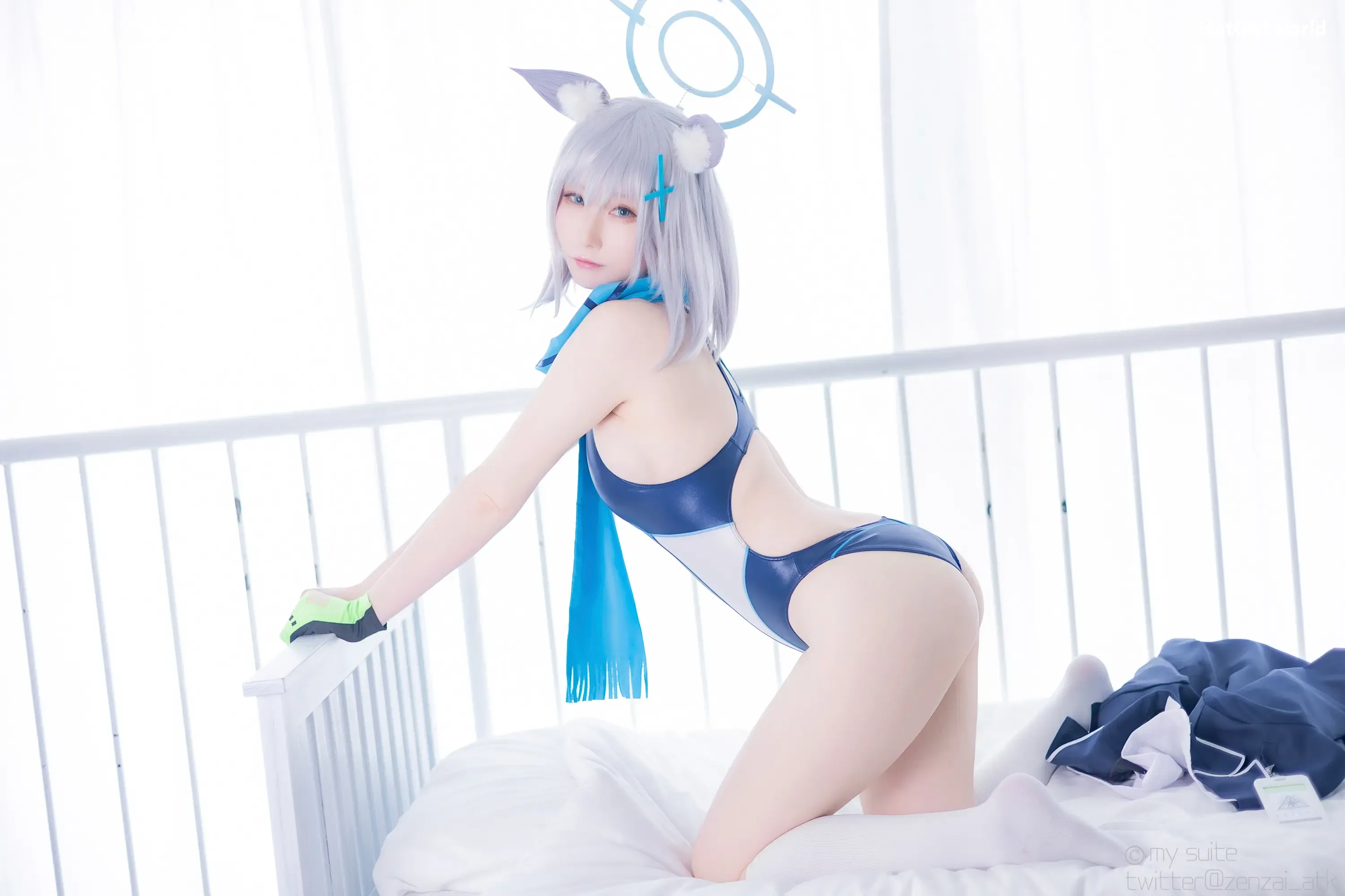Cosplay-Atsuki-Suite-Archive-8-hotgirl.world-377.webp
