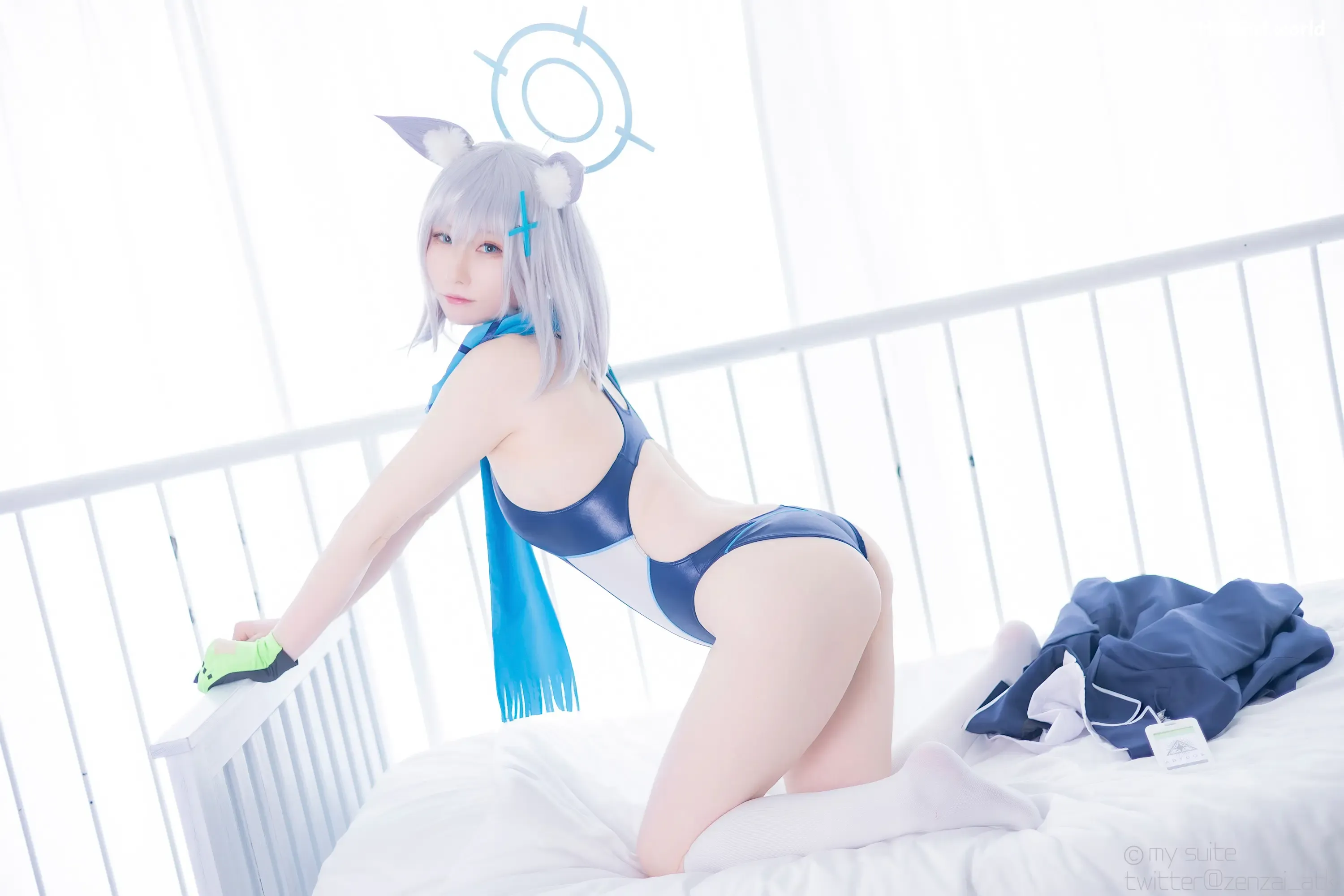 Cosplay-Atsuki-Suite-Archive-8-hotgirl.world-378.webp