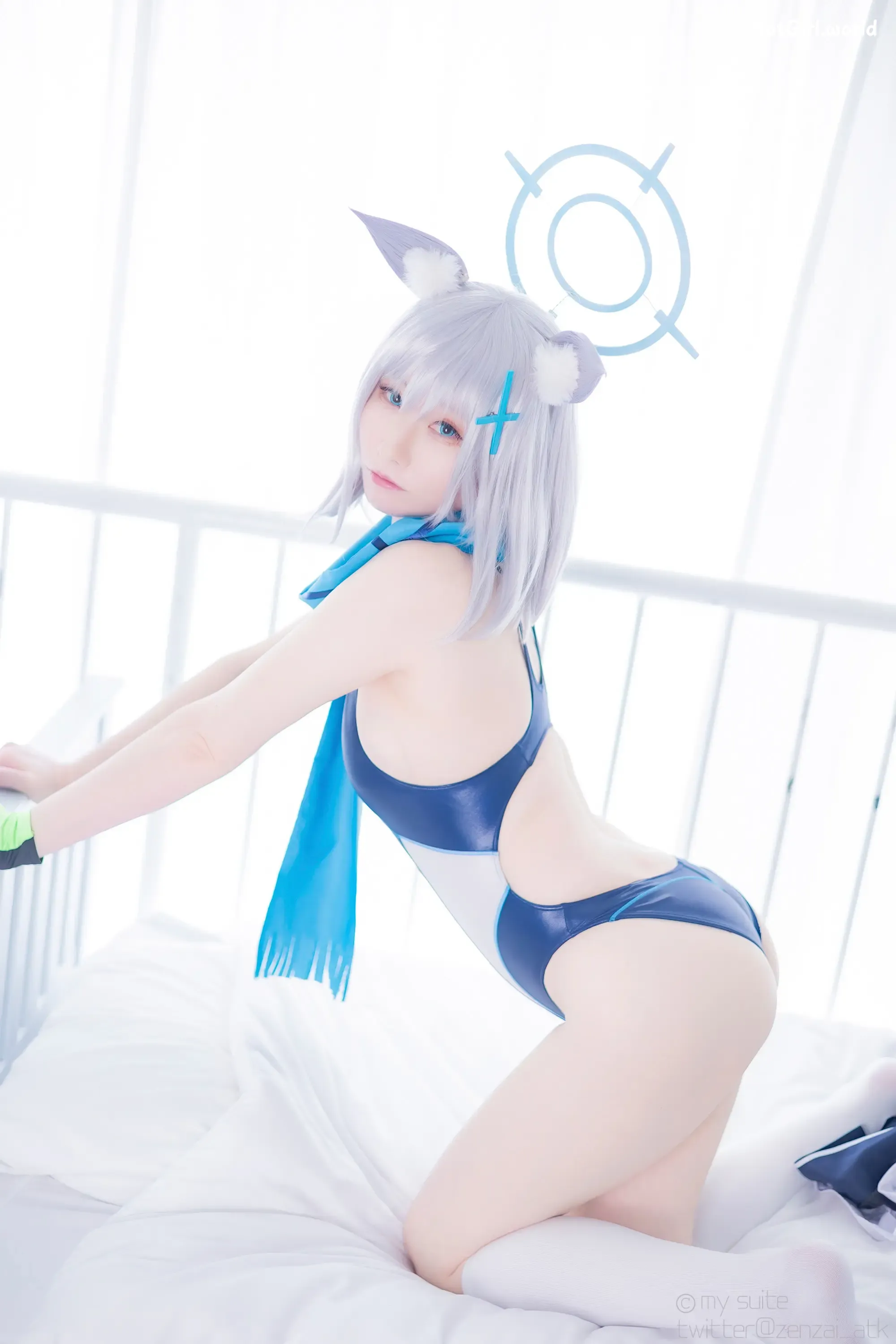 Cosplay-Atsuki-Suite-Archive-8-hotgirl.world-379.webp