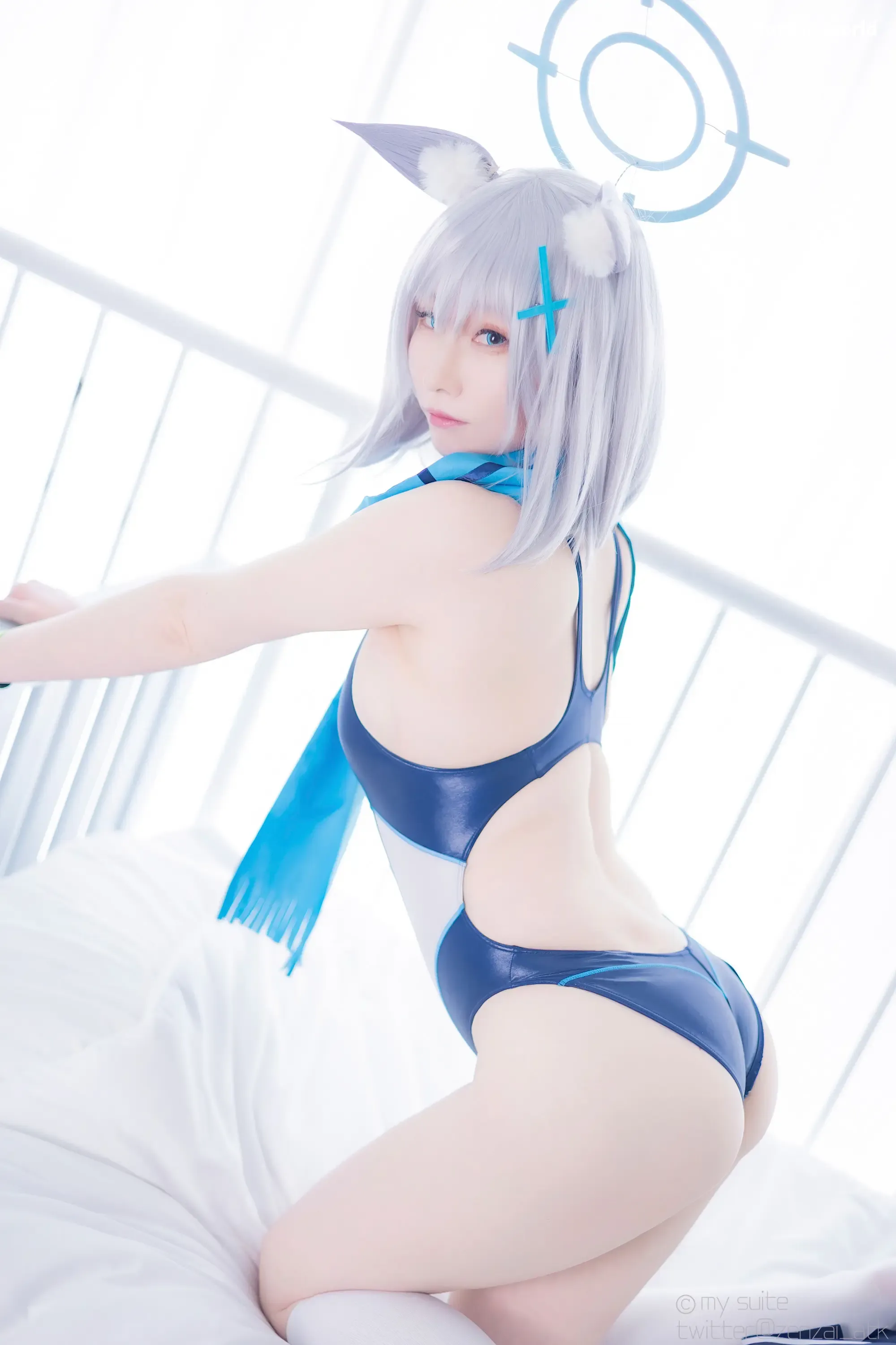 Cosplay-Atsuki-Suite-Archive-8-hotgirl.world-380.webp