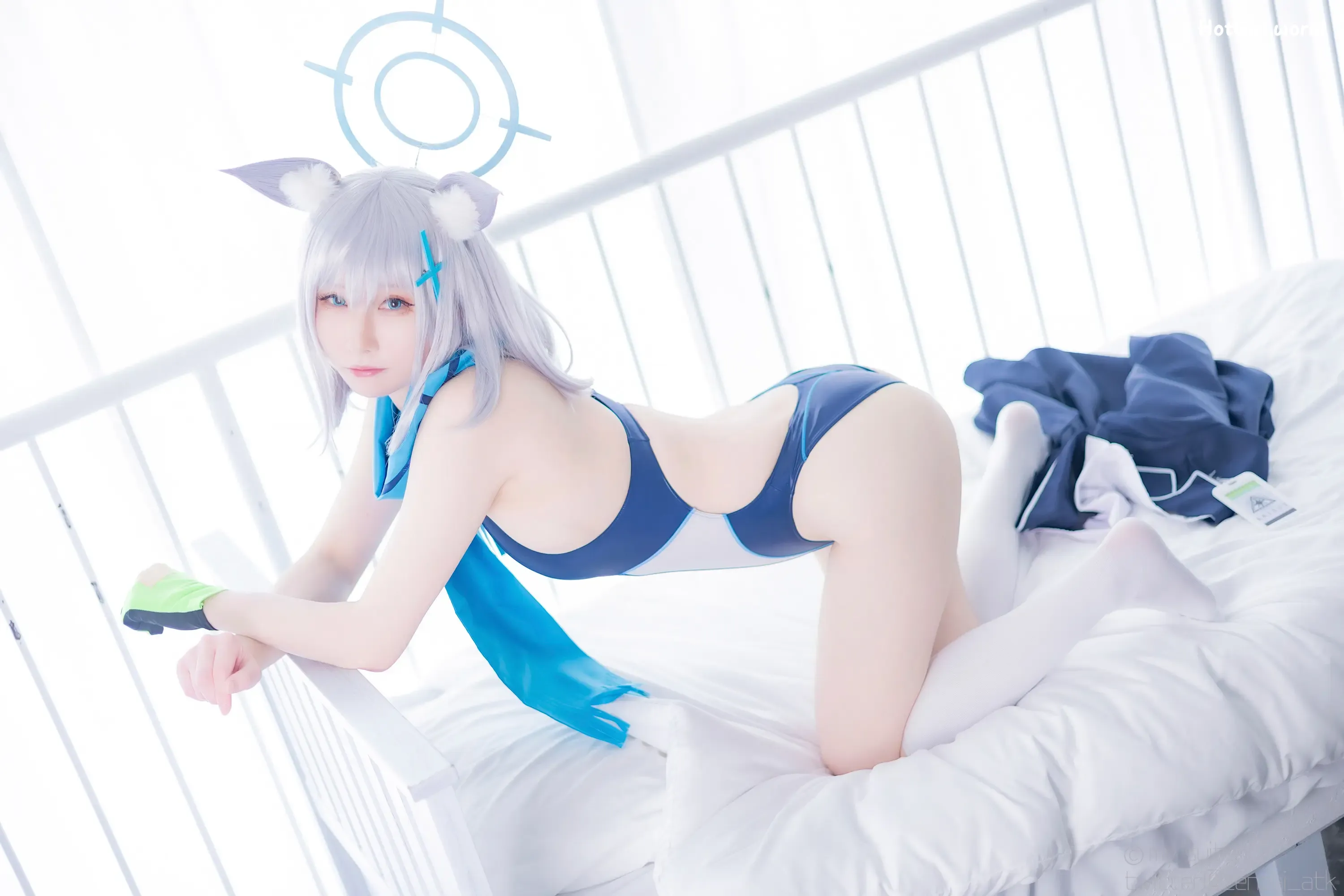 Cosplay-Atsuki-Suite-Archive-8-hotgirl.world-383.webp