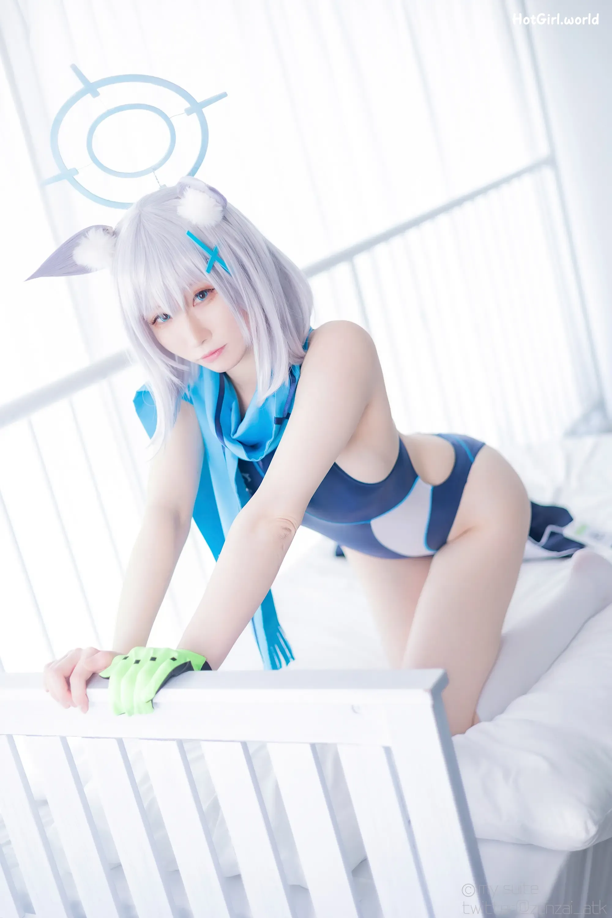 Cosplay-Atsuki-Suite-Archive-8-hotgirl.world-384.webp