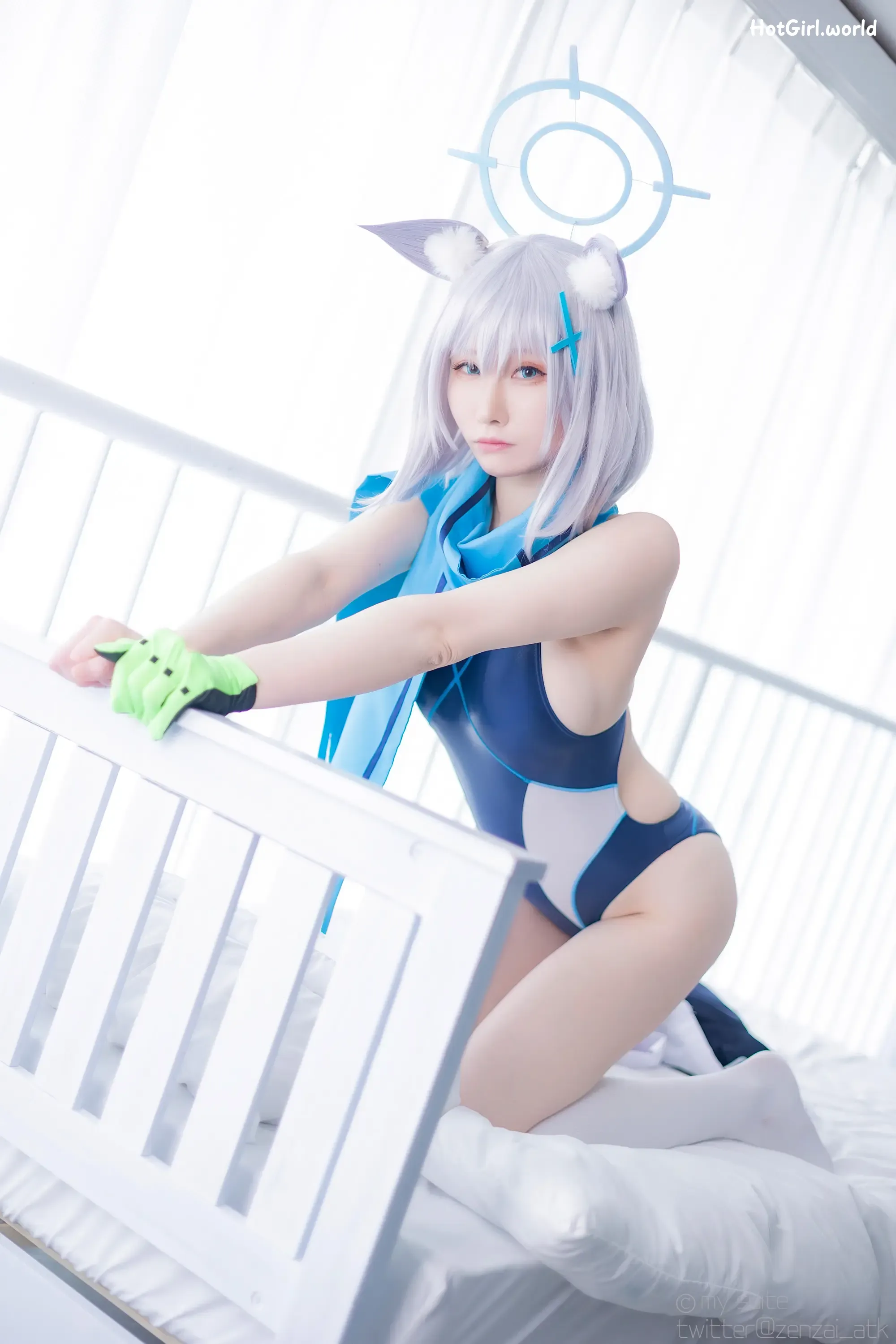Cosplay-Atsuki-Suite-Archive-8-hotgirl.world-385.webp