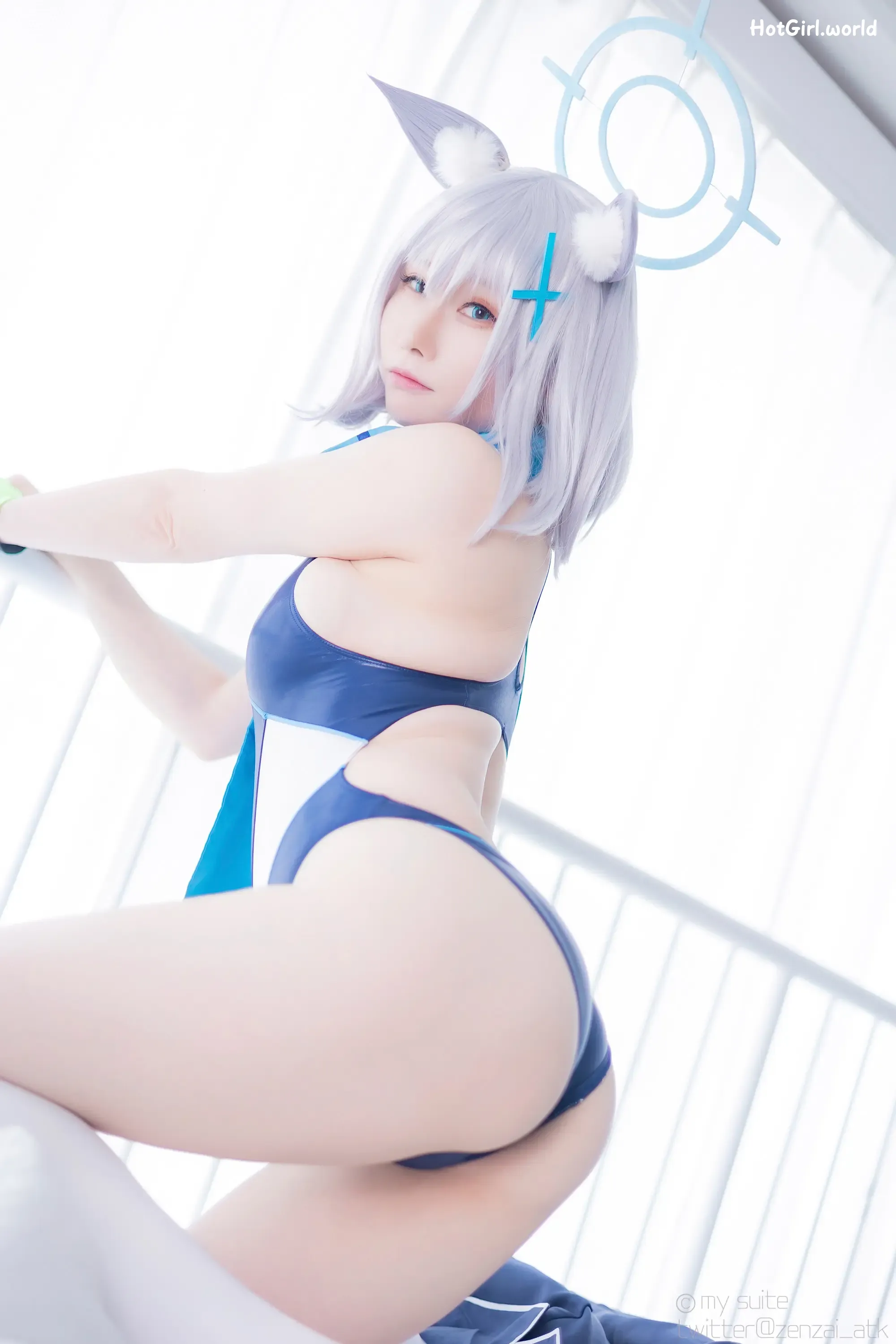 Cosplay-Atsuki-Suite-Archive-8-hotgirl.world-387.webp