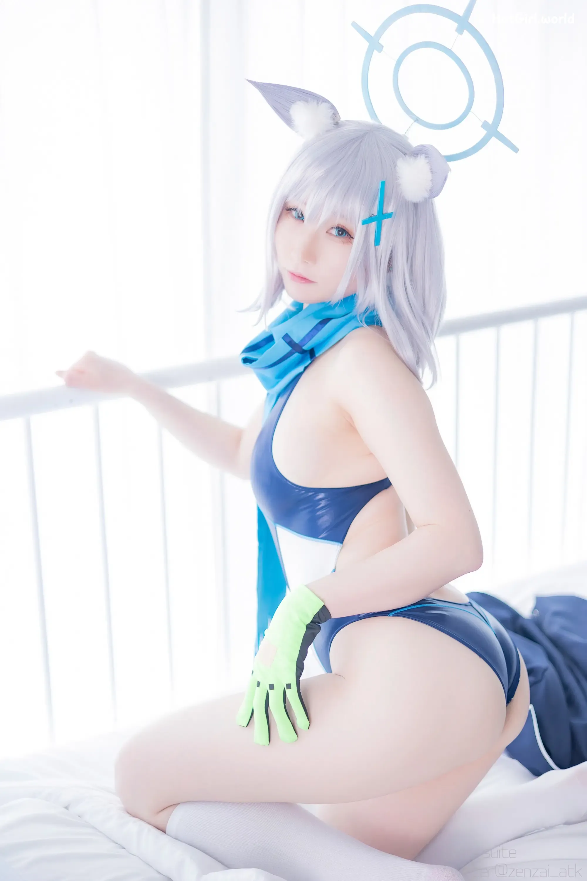 Cosplay-Atsuki-Suite-Archive-8-hotgirl.world-388.webp