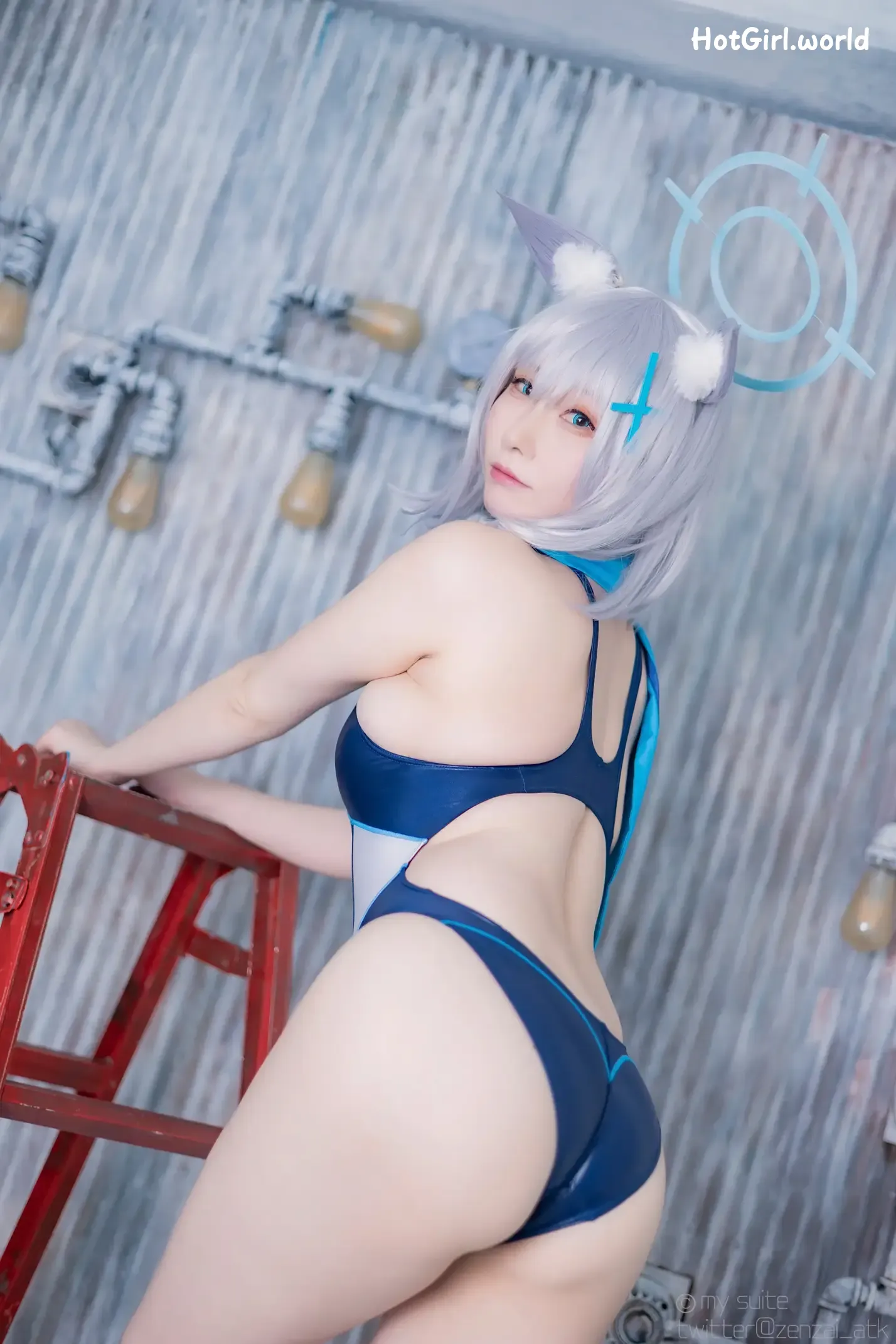 Cosplay-Atsuki-Suite-Archive-8-hotgirl.world-393.webp
